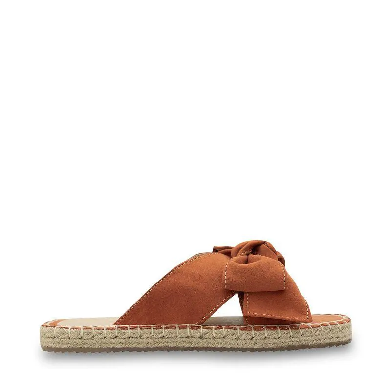 Sandalia Malena Color Naranja D16470002580