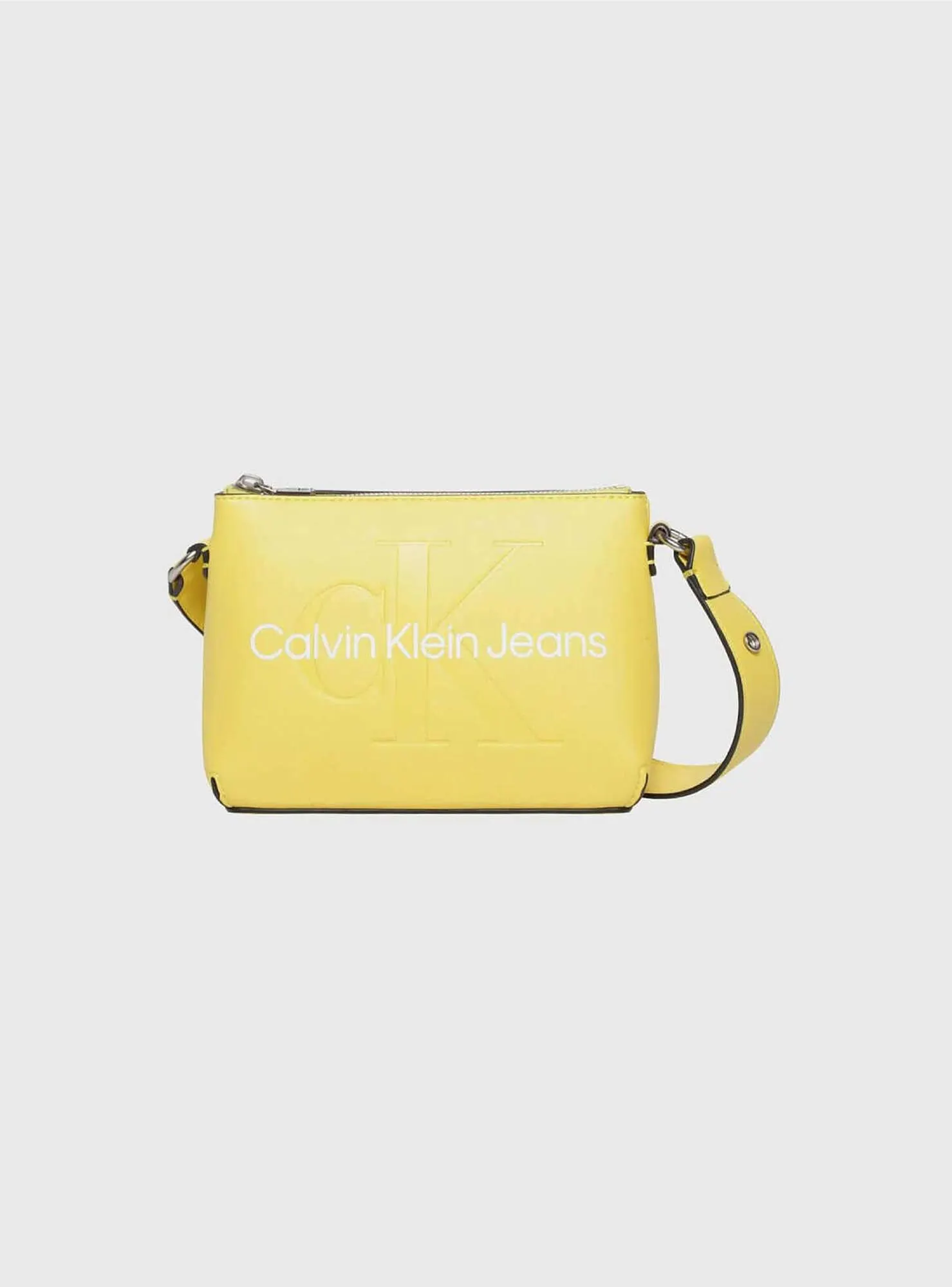 Catálogo de Catálogo Calvin Klein 16 de mayo al 16 de agosto 2023 - Pagina 3