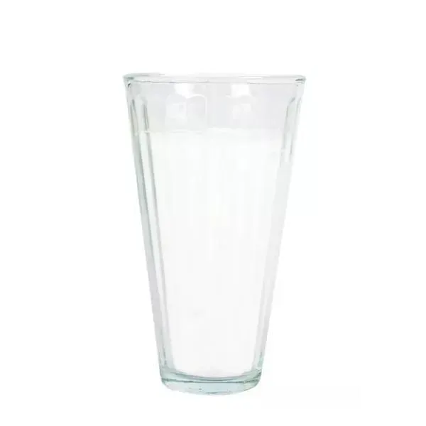 Veladora San Francisco limonero primera pieza