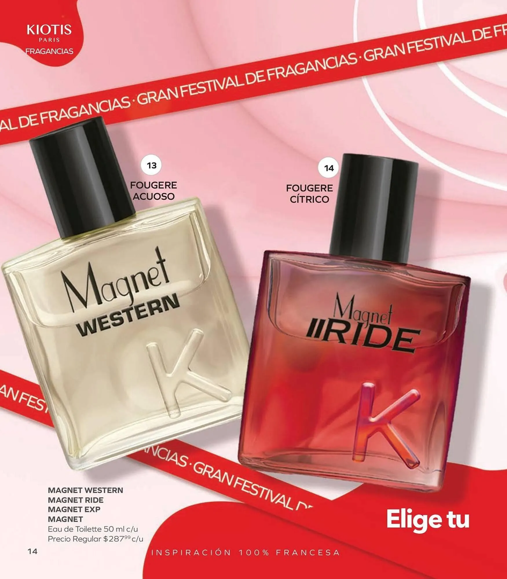 Catálogo de Catálogo Stanhome 19 de enero al 6 de febrero 2026 - Pagina 16