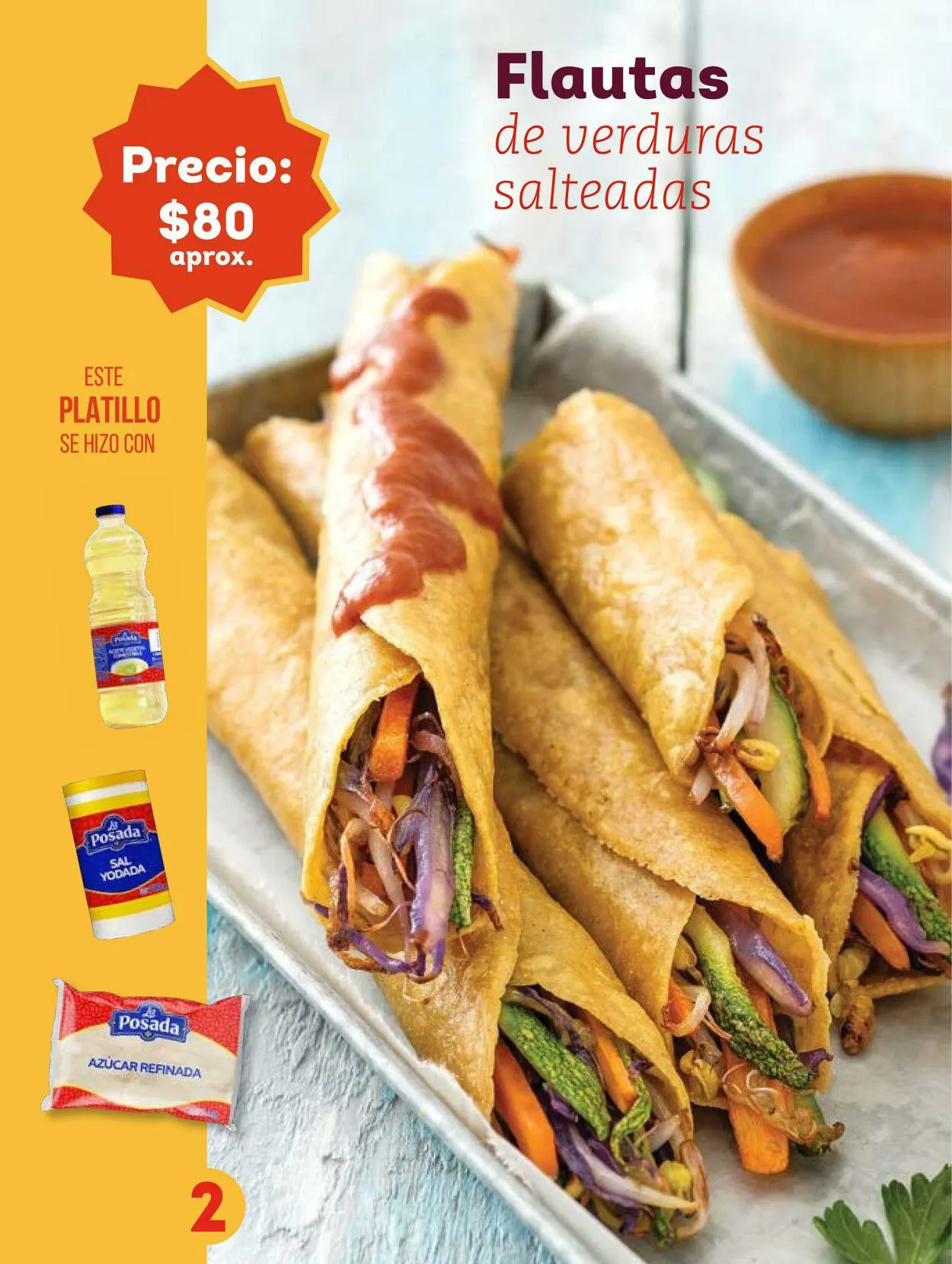 Catálogo de Oxxo 18 de enero al 31 de enero 2024 - Pagina 6