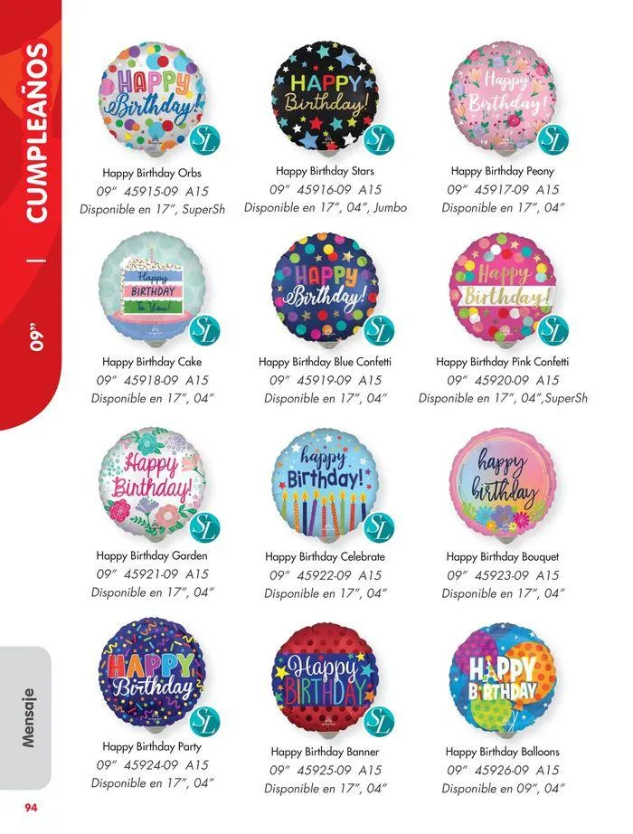 Catalogo de EVERYDAY 2024  22 de noviembre al 31 de diciembre 2024 - Pag 96