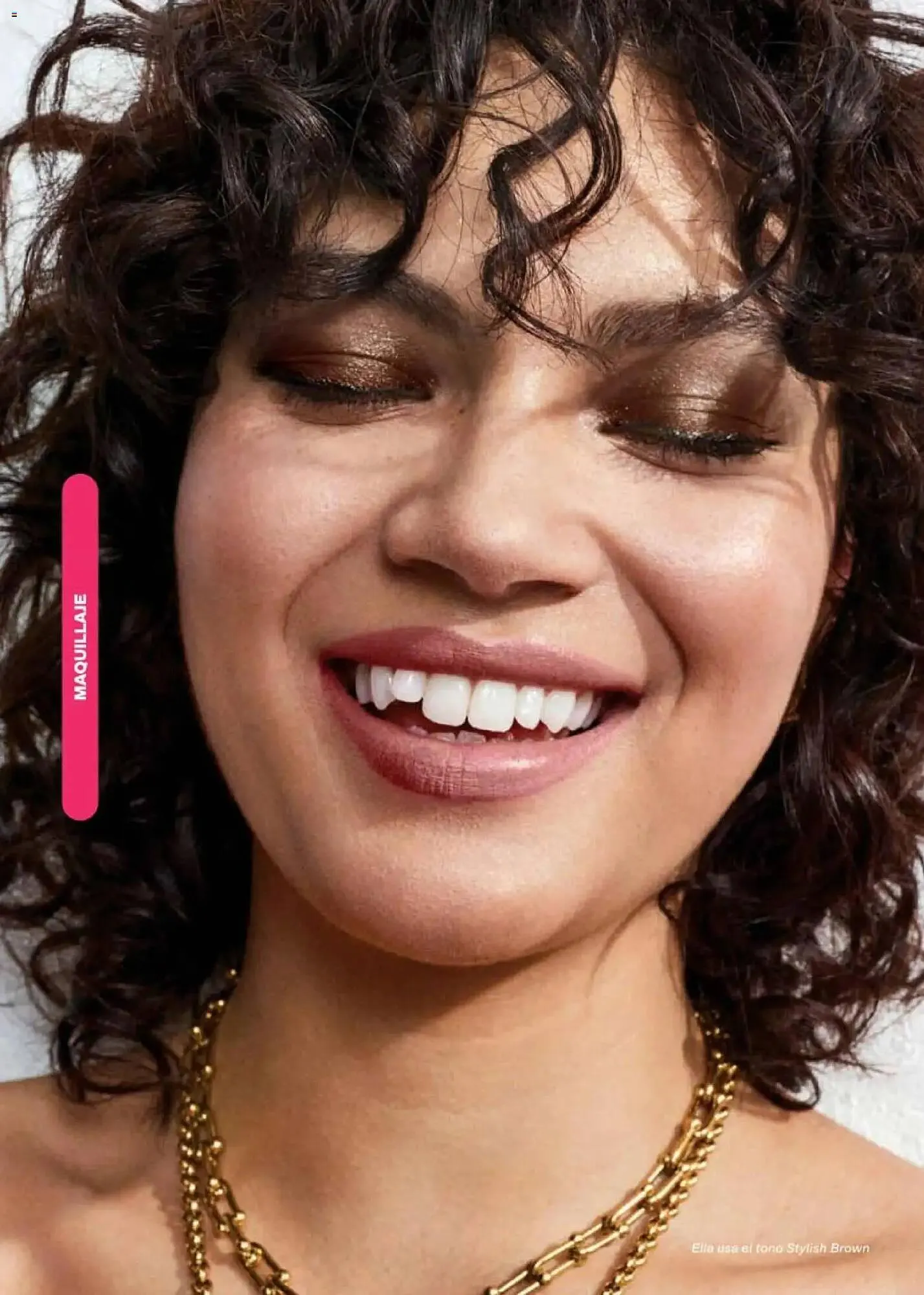 Catálogo de Catálogo Avon 24 de abril al 28 de mayo 2026 - Pagina 18