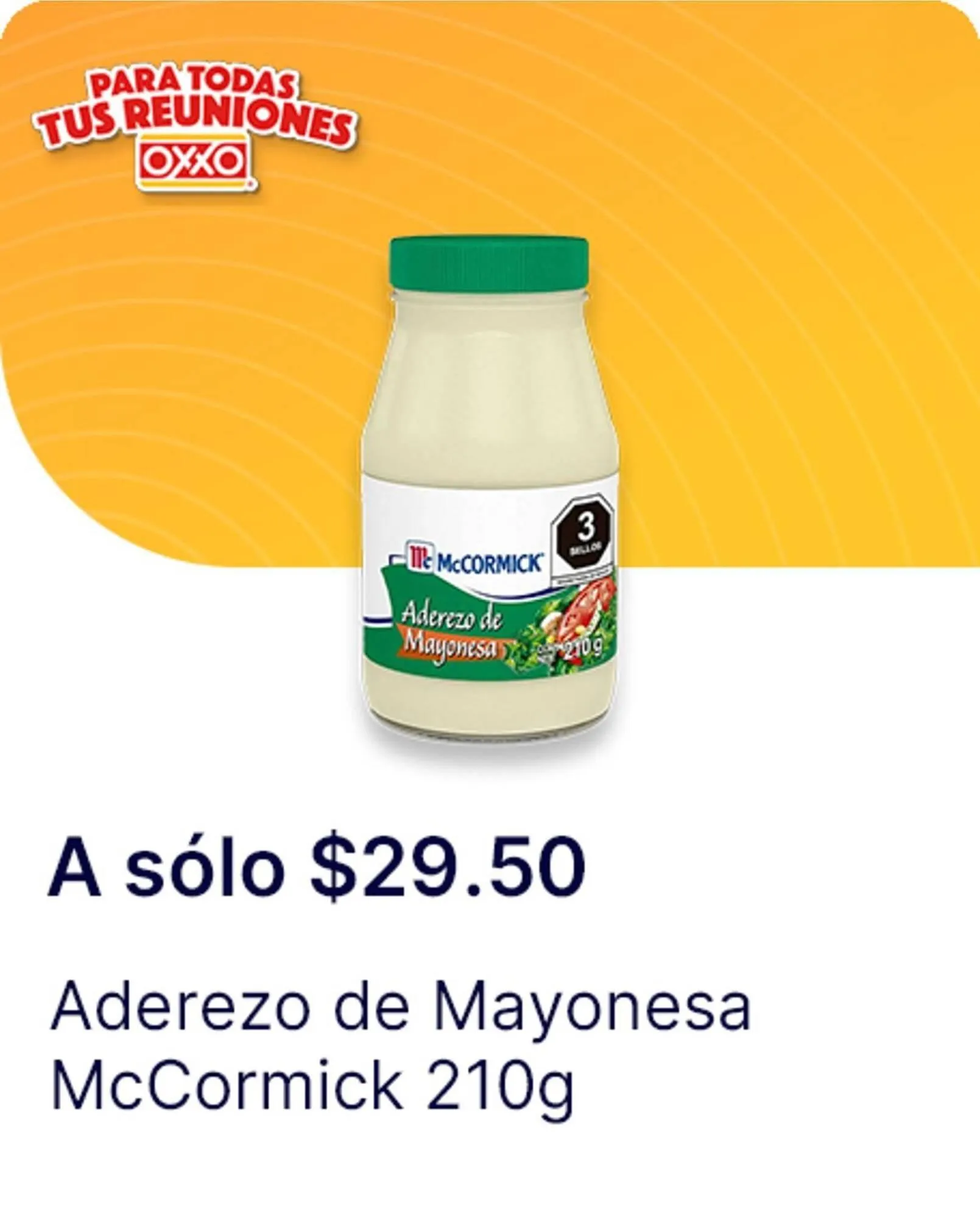 Catálogo de Catálogo OXXO 21 de agosto al 17 de septiembre 2025 - Pagina 46