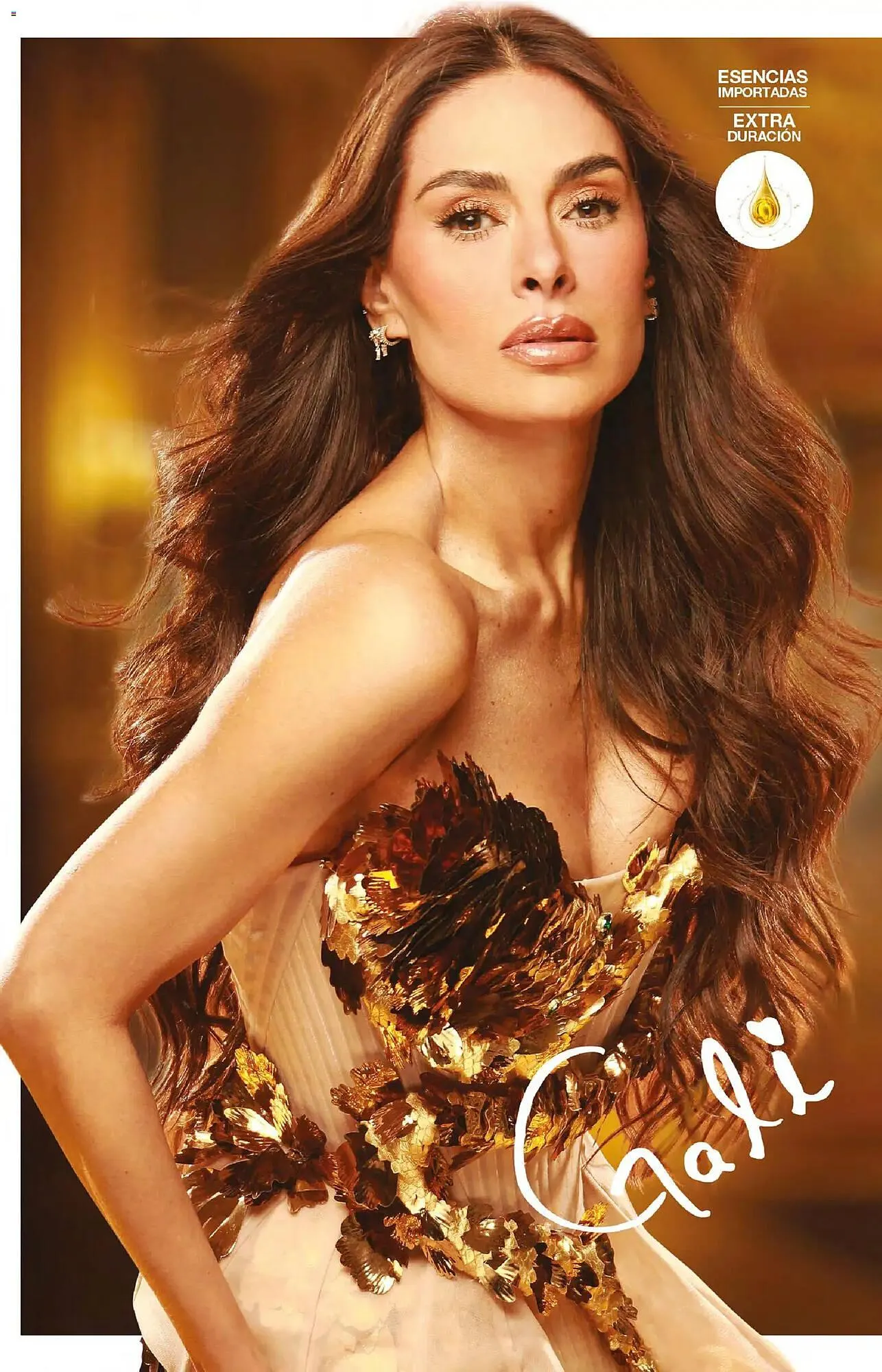 Catálogo de Catálogo Fuller 7 de enero al 28 de enero 2026 - Pagina 2