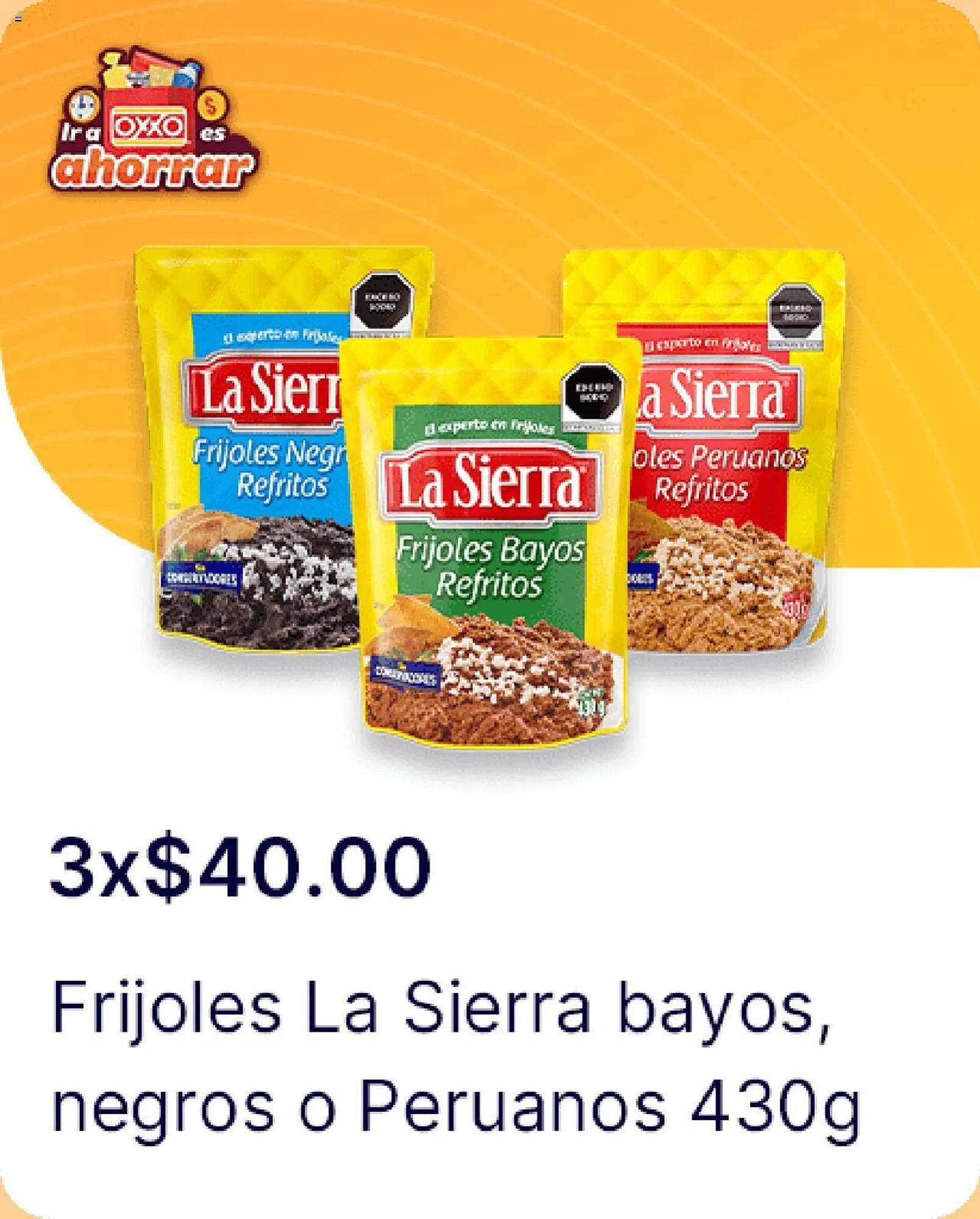 Catálogo de Catálogo OXXO 14 de marzo al 17 de abril 2024 - Pagina 85