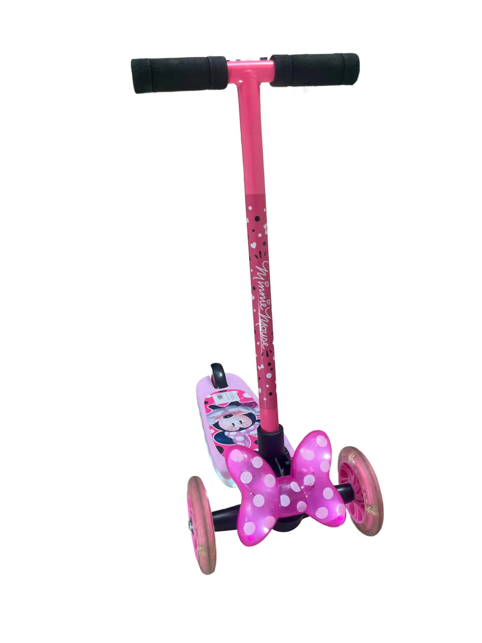 Huffy Scooter pequeño