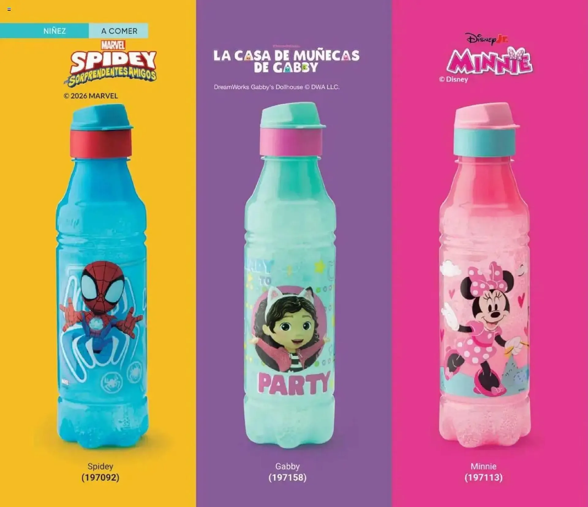 Catálogo de Catálogo Avon 30 de enero al 6 de marzo 2026 - Pagina 176