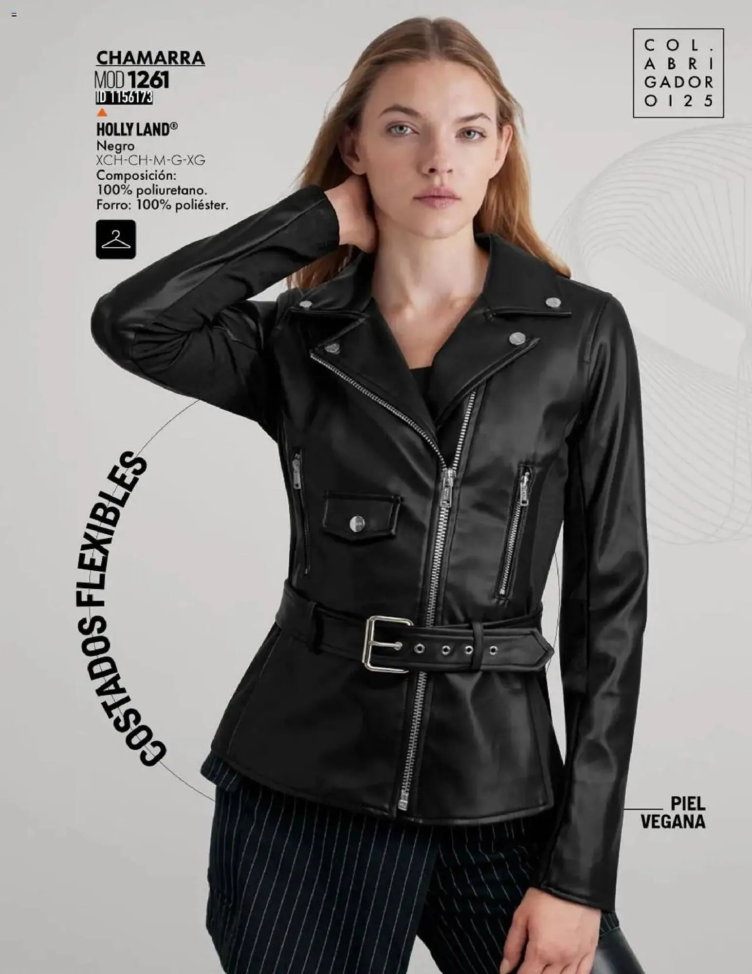 Catálogo de Catálogo Price Shoes 18 de septiembre al 1 de abril 2026 - Pagina 17