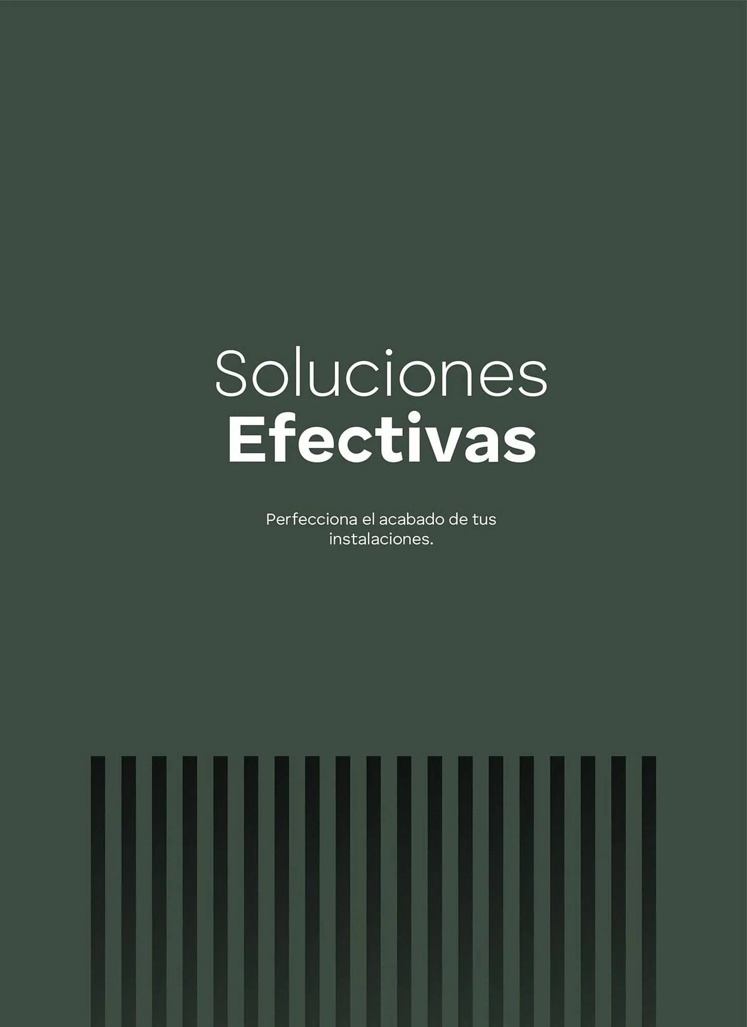 Catálogo de Catálogo Interceramic 3 de octubre al 3 de octubre 2026 - Pagina 81