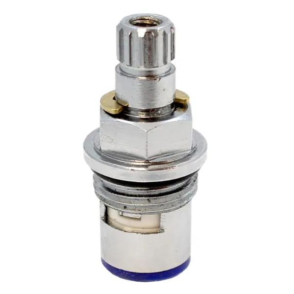 Cartucho ceramico chico derecho