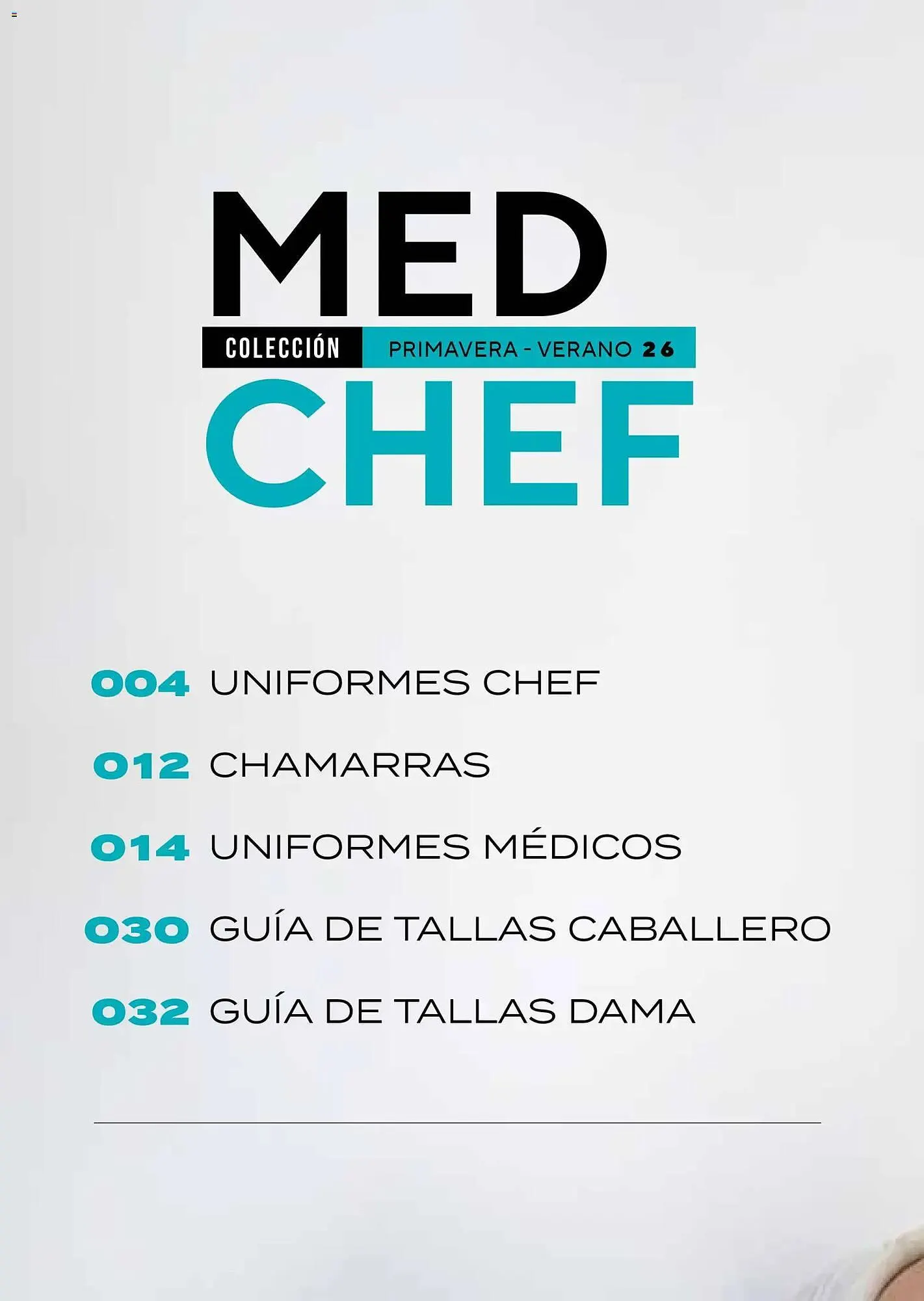 Catálogo de Catálogo Price Shoes 1 de marzo al 1 de agosto 2026 - Pagina 2