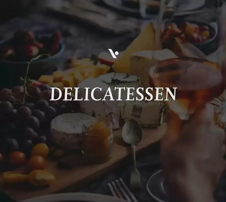 Catálogo de Catálogo 2025 5 de noviembre al 31 de diciembre 2025 - Pagina 124