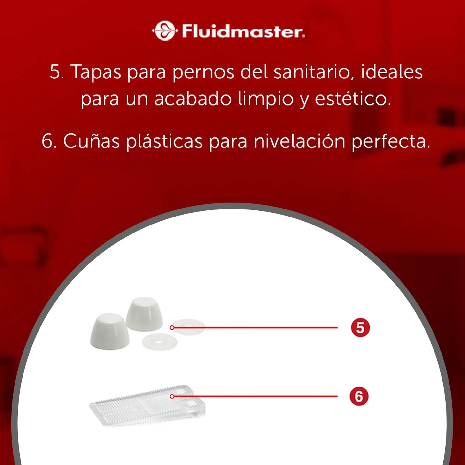 Catálogo de Catálogo Llano de la Torre 2 de febrero al 9 de febrero 2025 - Pagina 5