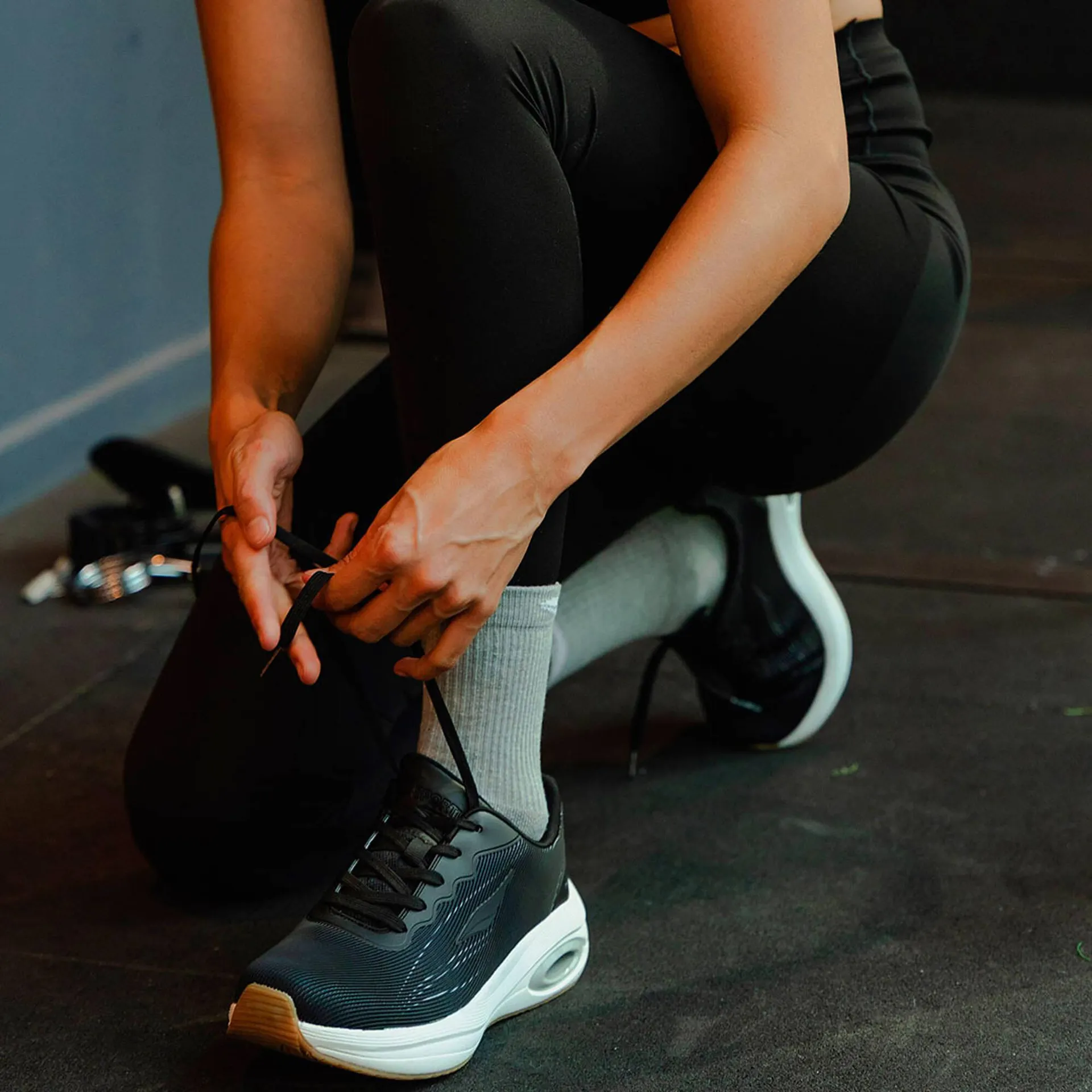 Catálogo de Catálogo Coppel 19 de junio al 25 de junio 2025 - Pagina 1