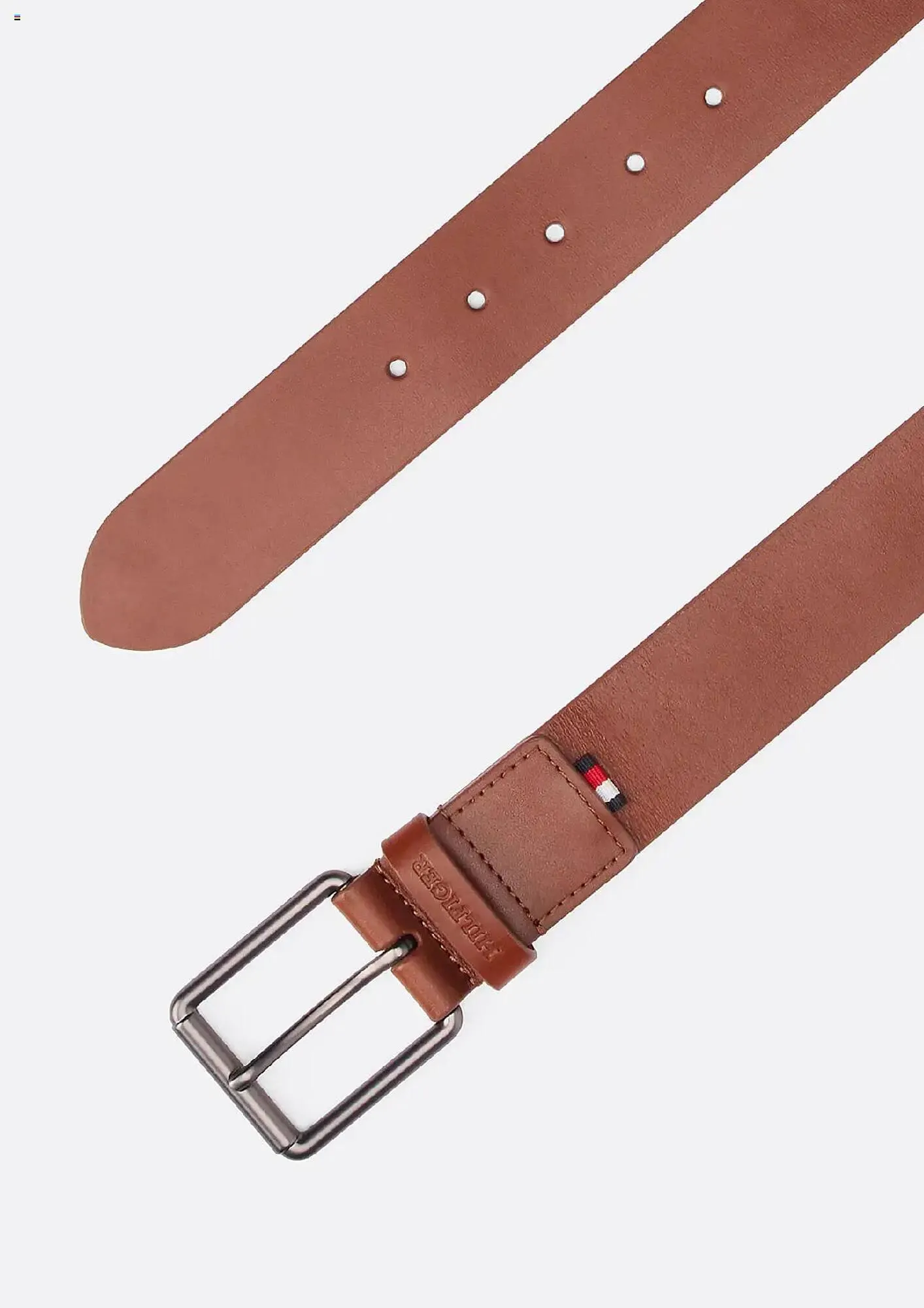 Catálogo de Catálogo Tommy Hilfiger 1 de marzo al 31 de marzo 2025 - Pagina 8