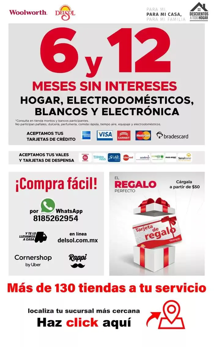 Catálogo de Hogar enero 2025 10 de enero al 3 de febrero 2025 - Pagina 35