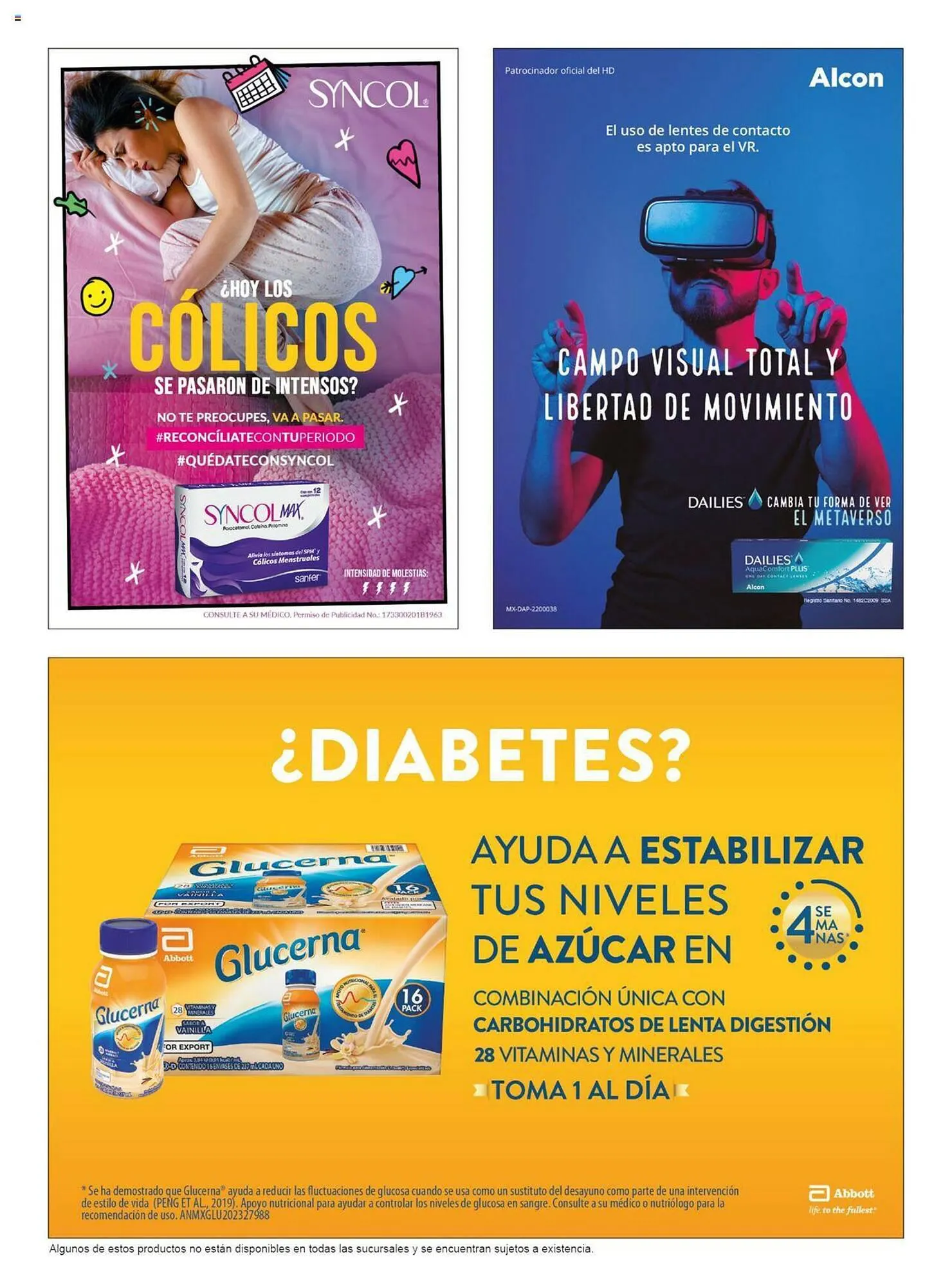 Catálogo de Catálogo Costco 12 de julio al 31 de julio 2023 - Pagina 102