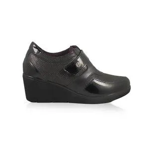 Colección de Zapato Casual para Dama