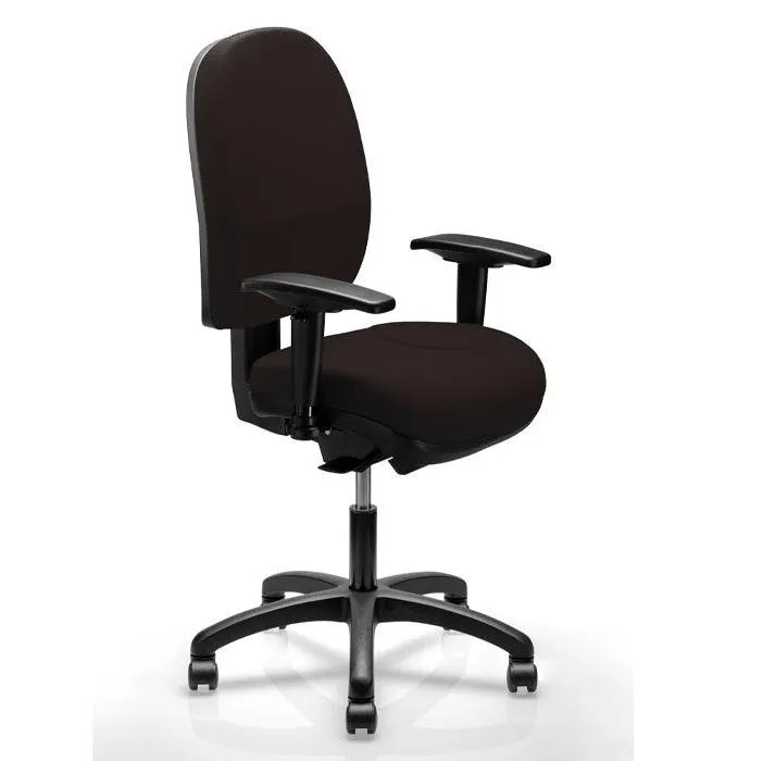 Silla Operativa Opti Sit