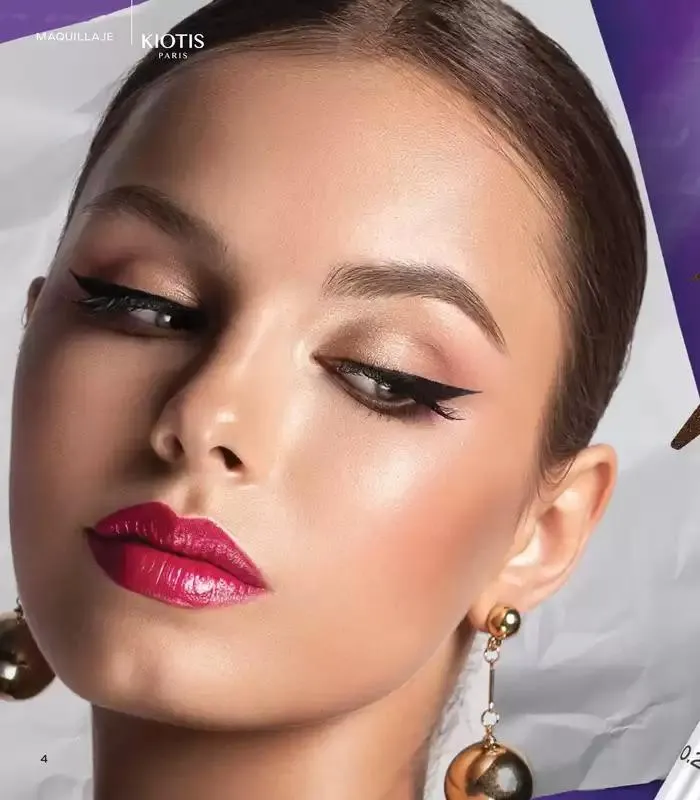 Catálogo de Stanhome - C17 6 de noviembre al 22 de noviembre 2024 - Pagina 8