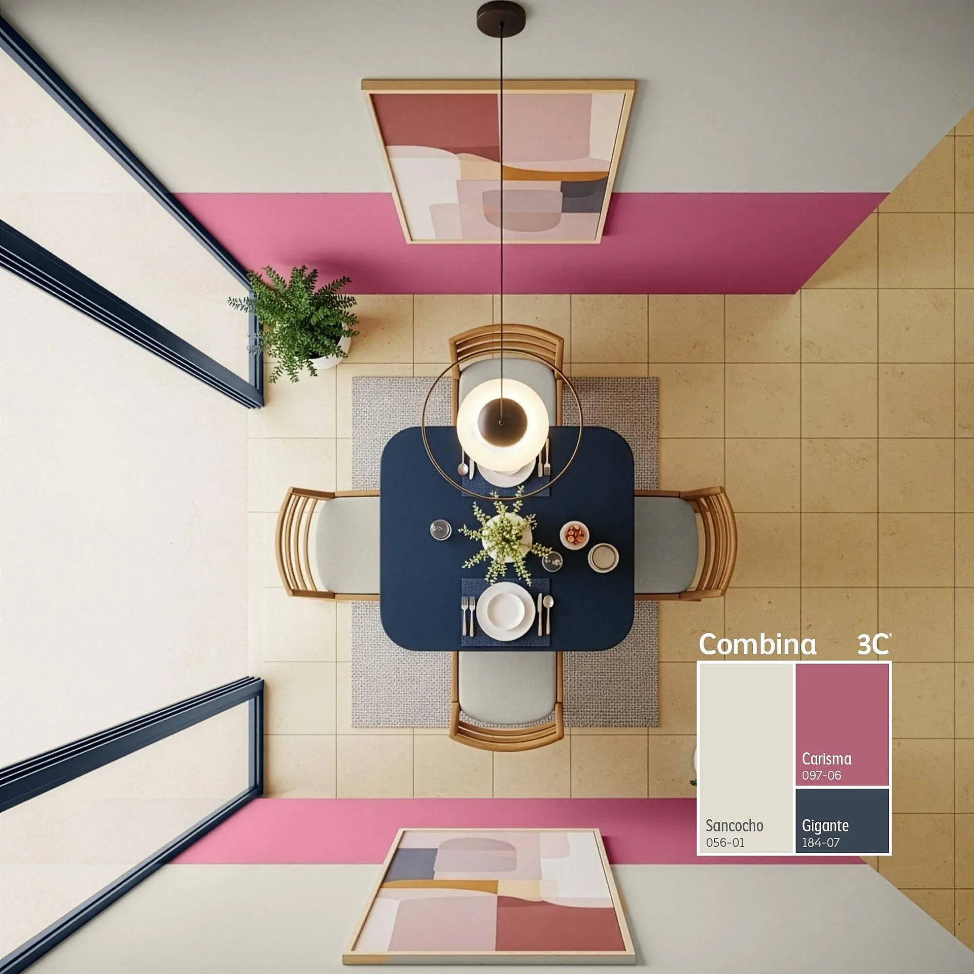 Catálogo de Catálogo Comex 13 de enero al 19 de enero 2026 - Pagina 4