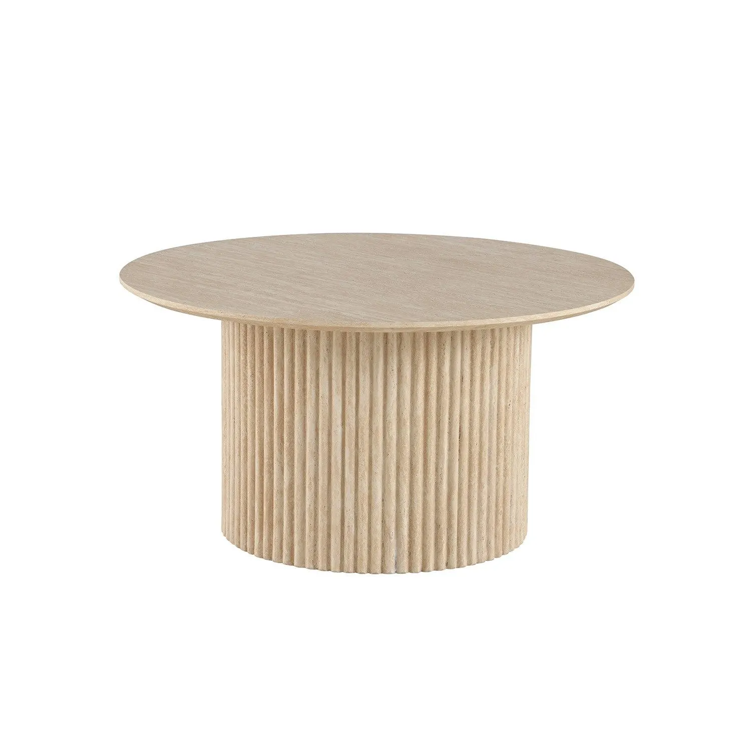 Mesa de centro Oporto