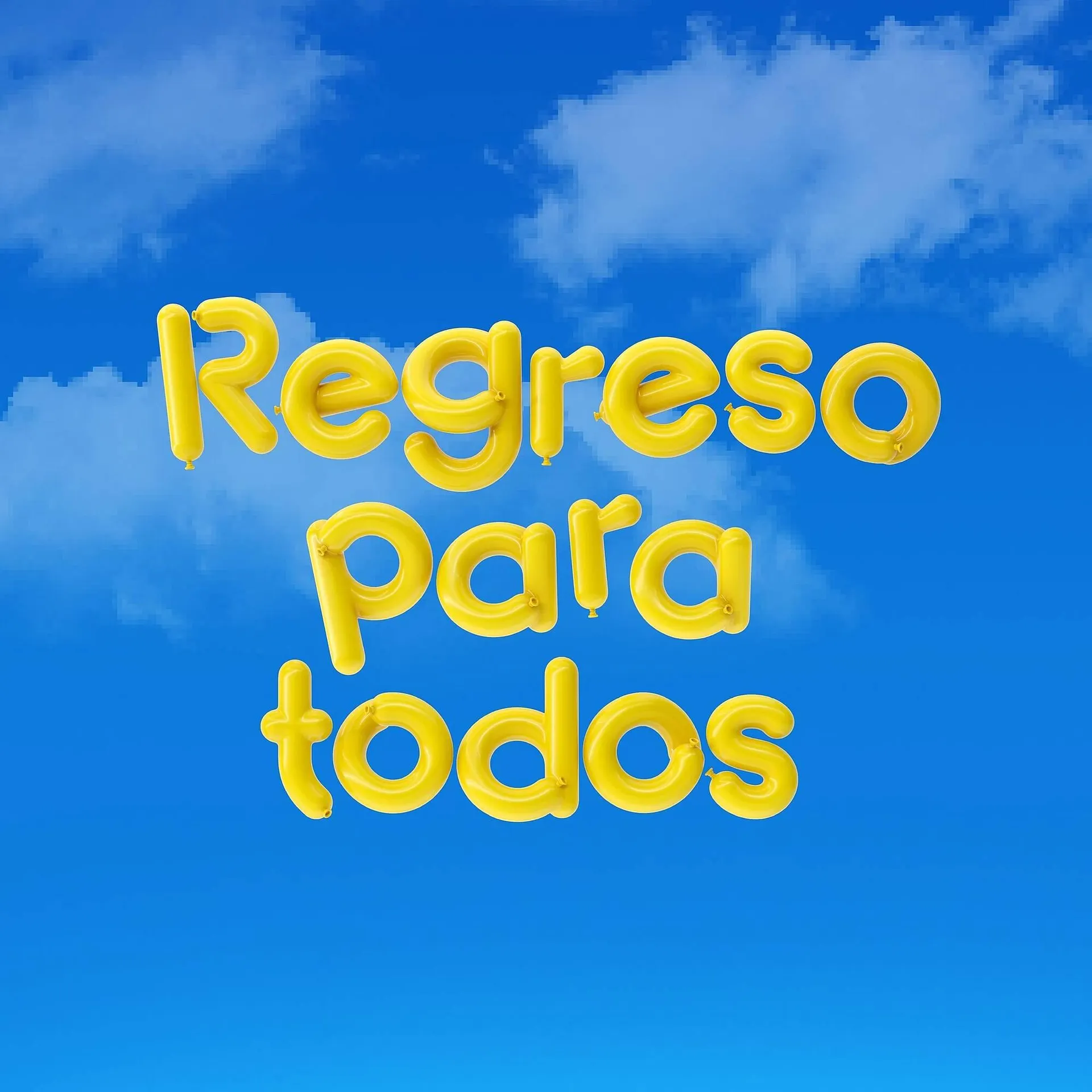 Catálogo de Catálogo Coppel 29 de julio al 7 de septiembre 2025 - Pagina 4