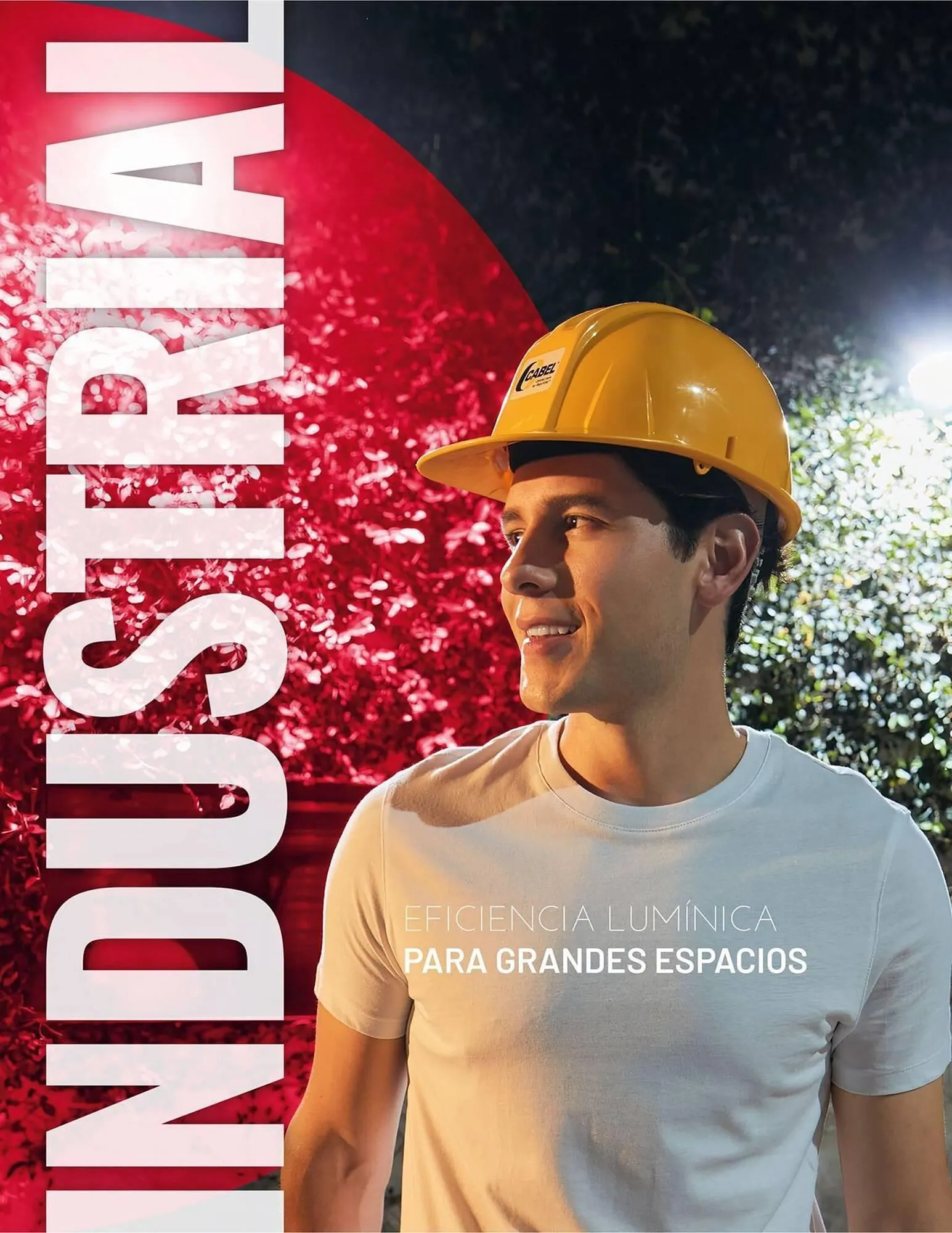 Catálogo de Catálogo Tecnolite 18 de julio al 31 de diciembre 2025 - Pagina 40