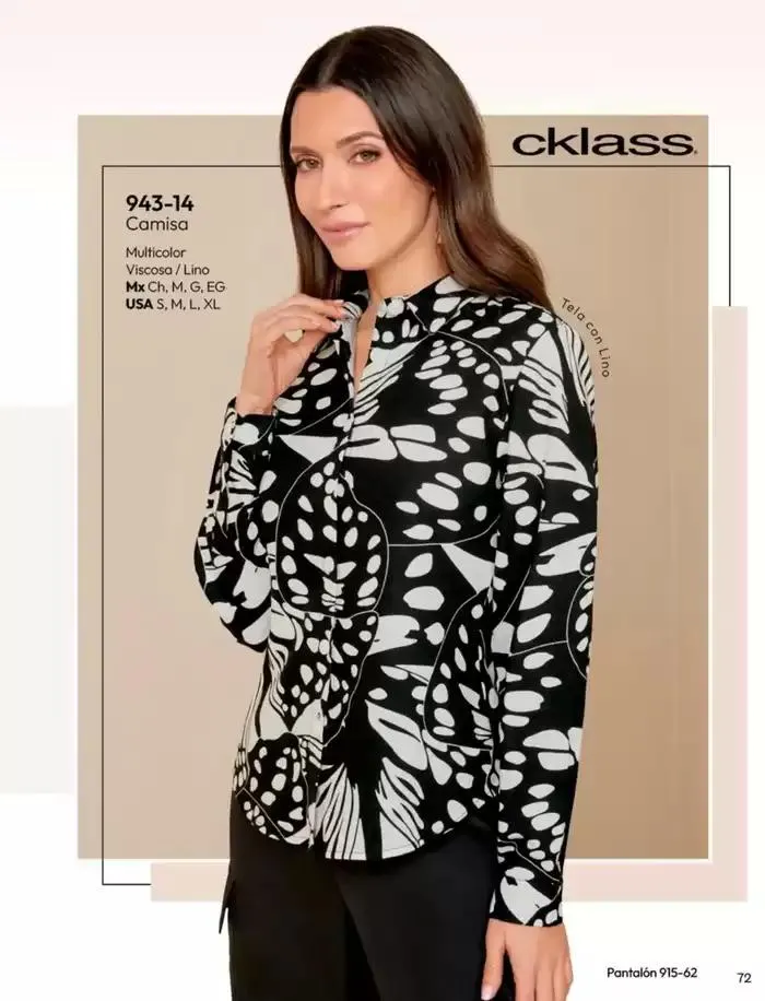 Catálogo de Ahorra ahora con nuestras ofertas 8 de enero al 30 de junio 2025 - Pagina 342