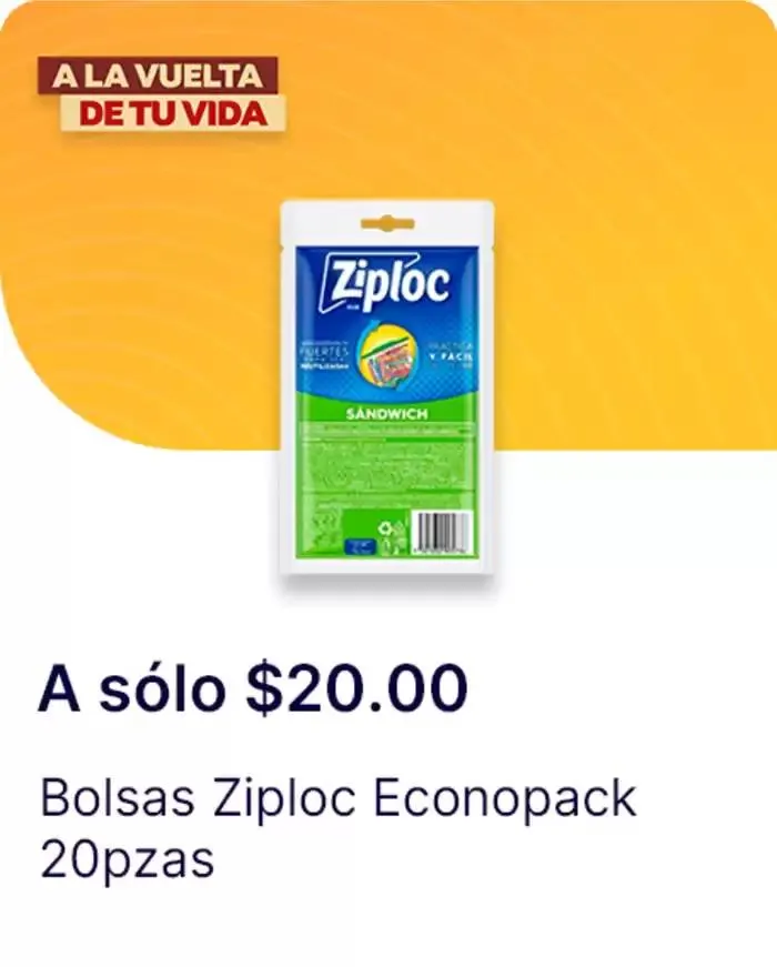 Catálogo de Ofertas principales para todos los cazadores de gangas 11 de diciembre al 25 de diciembre 2024 - Pagina 106
