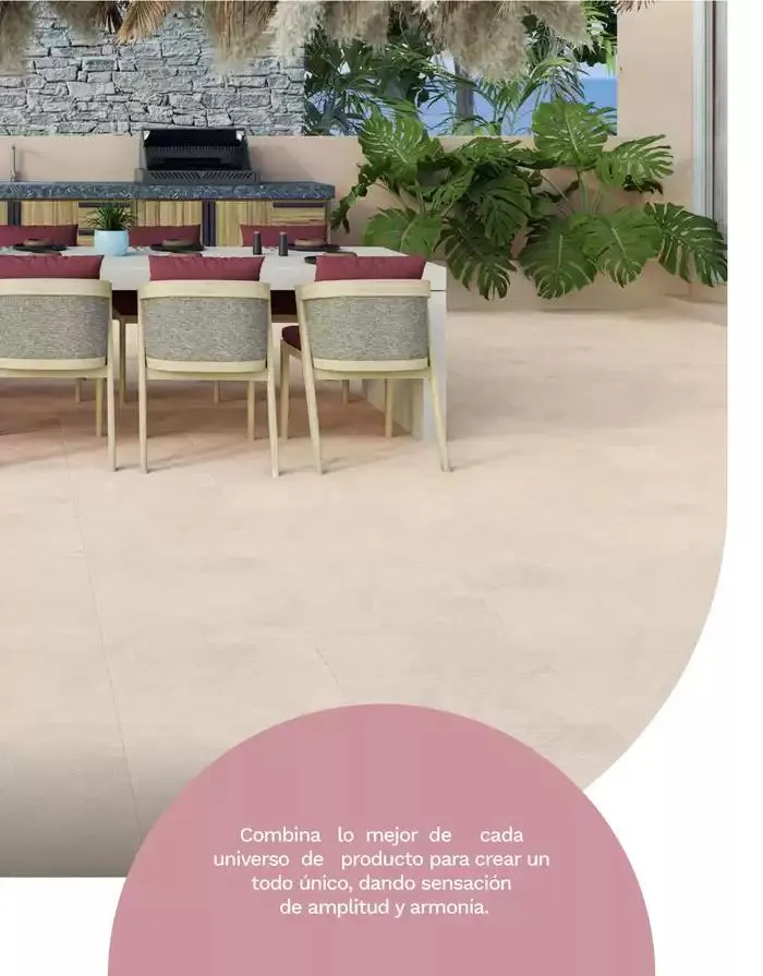 Catálogo de Catalogo 2025 10 de enero al 31 de diciembre 2025 - Pagina 257