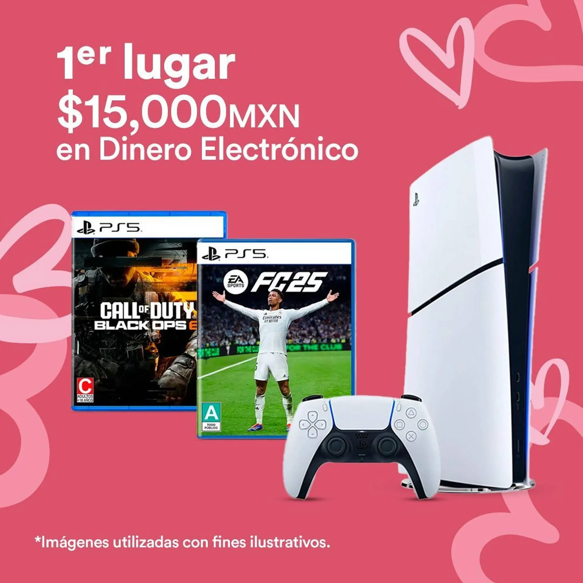 Catálogo de Catálogo Coppel 11 de febrero al 14 de febrero 2025 - Pagina 2