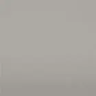 Cortina Tergal Frances Liso Blanco