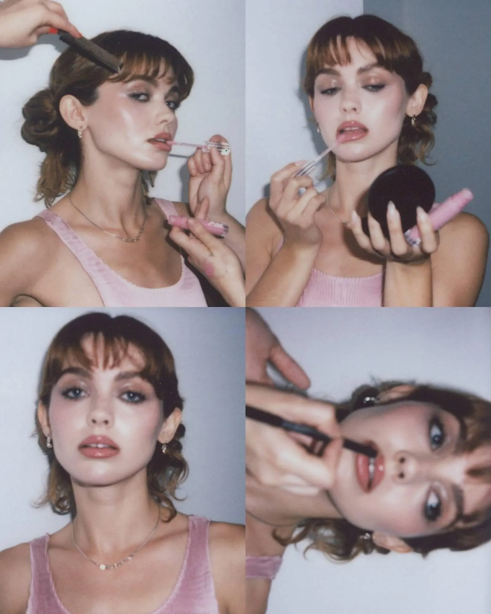 Catálogo de Catálogo MAC Cosmetics 29 de abril al 30 de mayo 2025 - Pagina 4