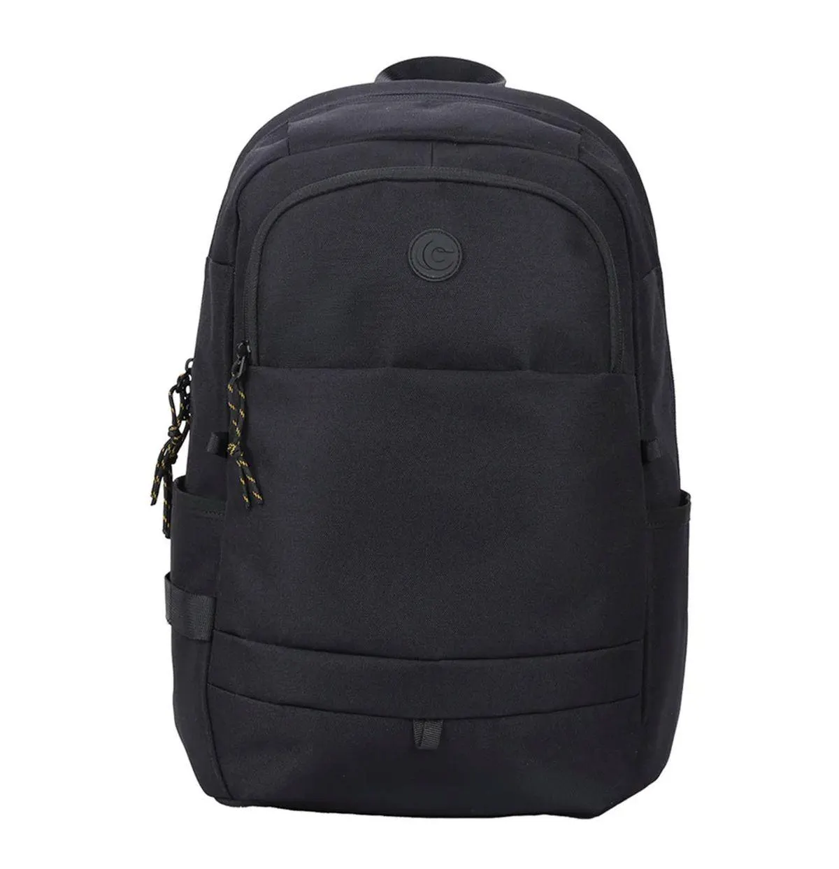 Mochila CoolCapital Dope Unisex Cc-B67521