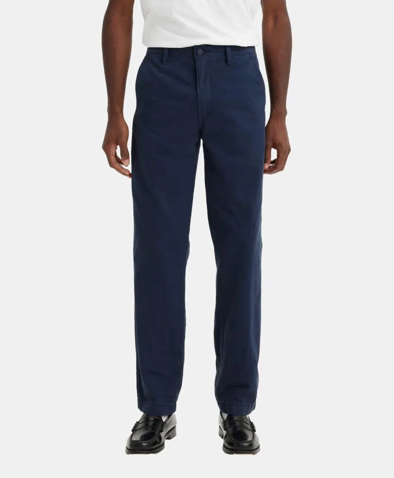 Pantalón XX Authentic Straight Levi's®