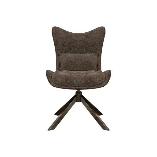 Silla Giratoria Hastings