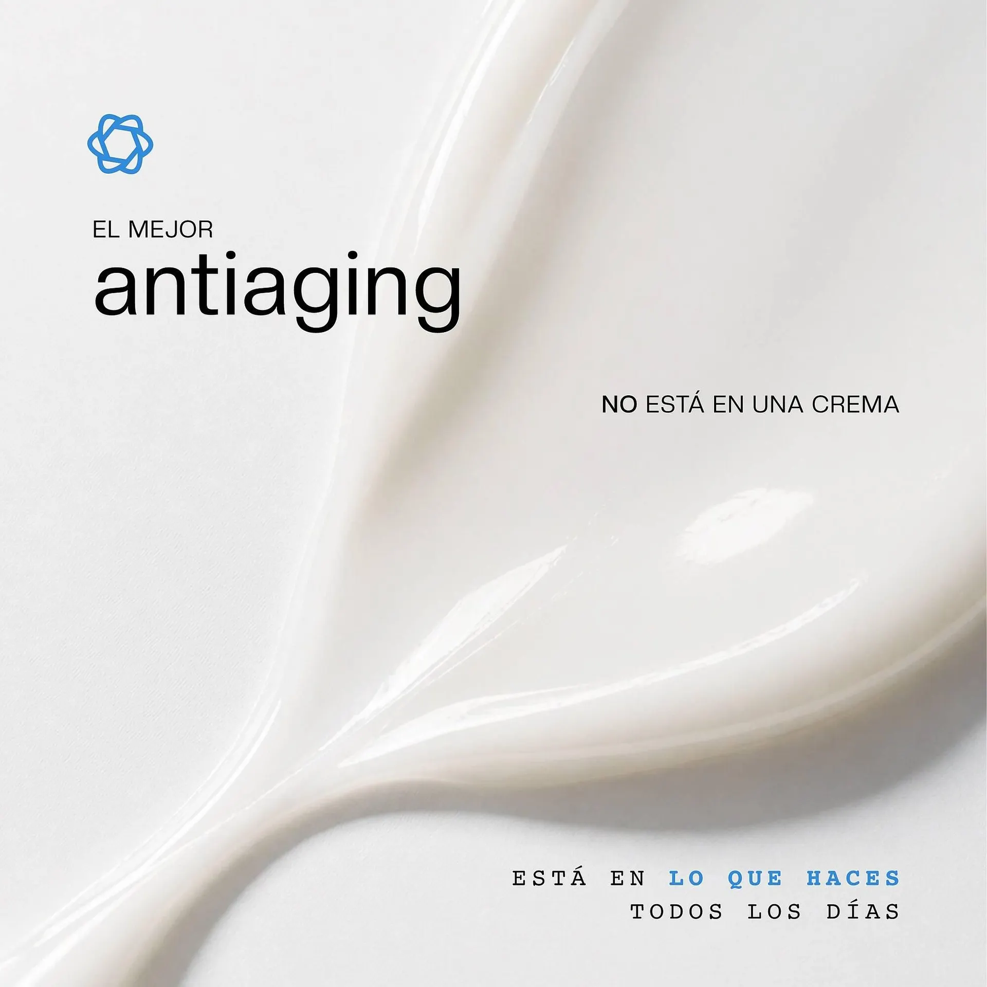 Catálogo de Catálogo AspidPro 4 de mayo al 24 de mayo 2026 - Pagina 1