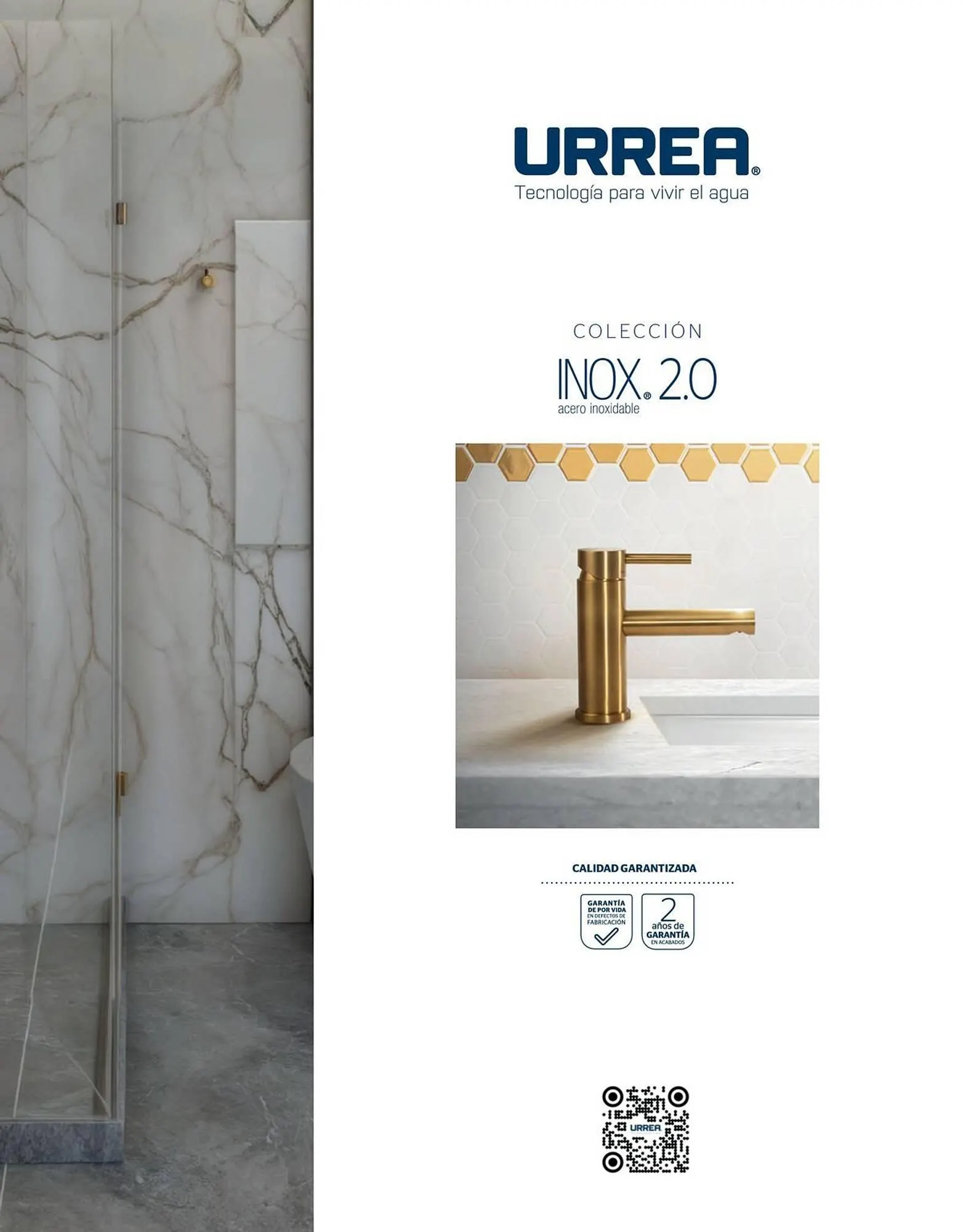 Catálogo de Catálogo Urrea 28 de febrero al 28 de febrero 2026 - Pagina 59