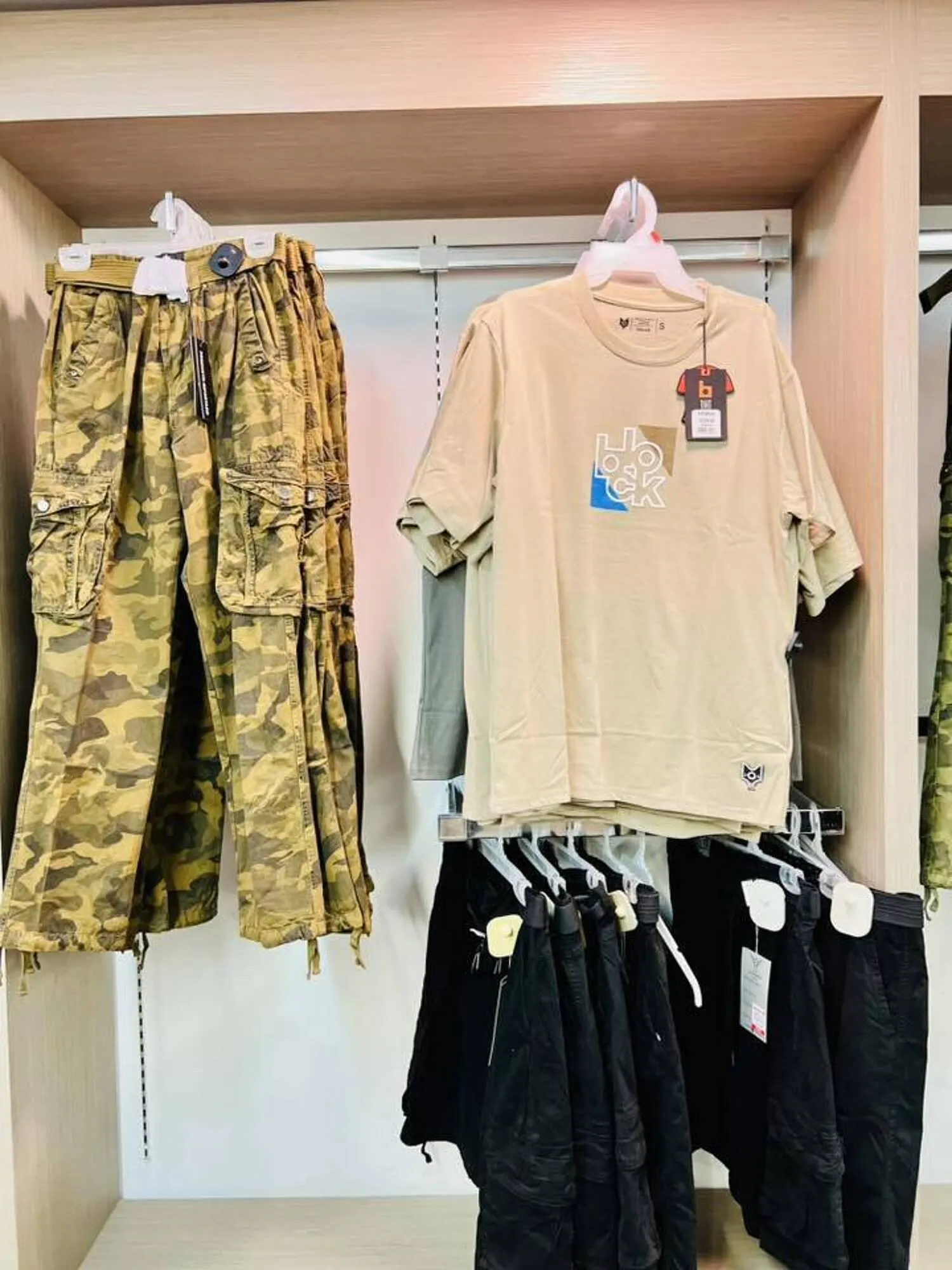 Catálogo de Catálogo Hemsa 14 de abril al 20 de abril 2026 - Pagina 2