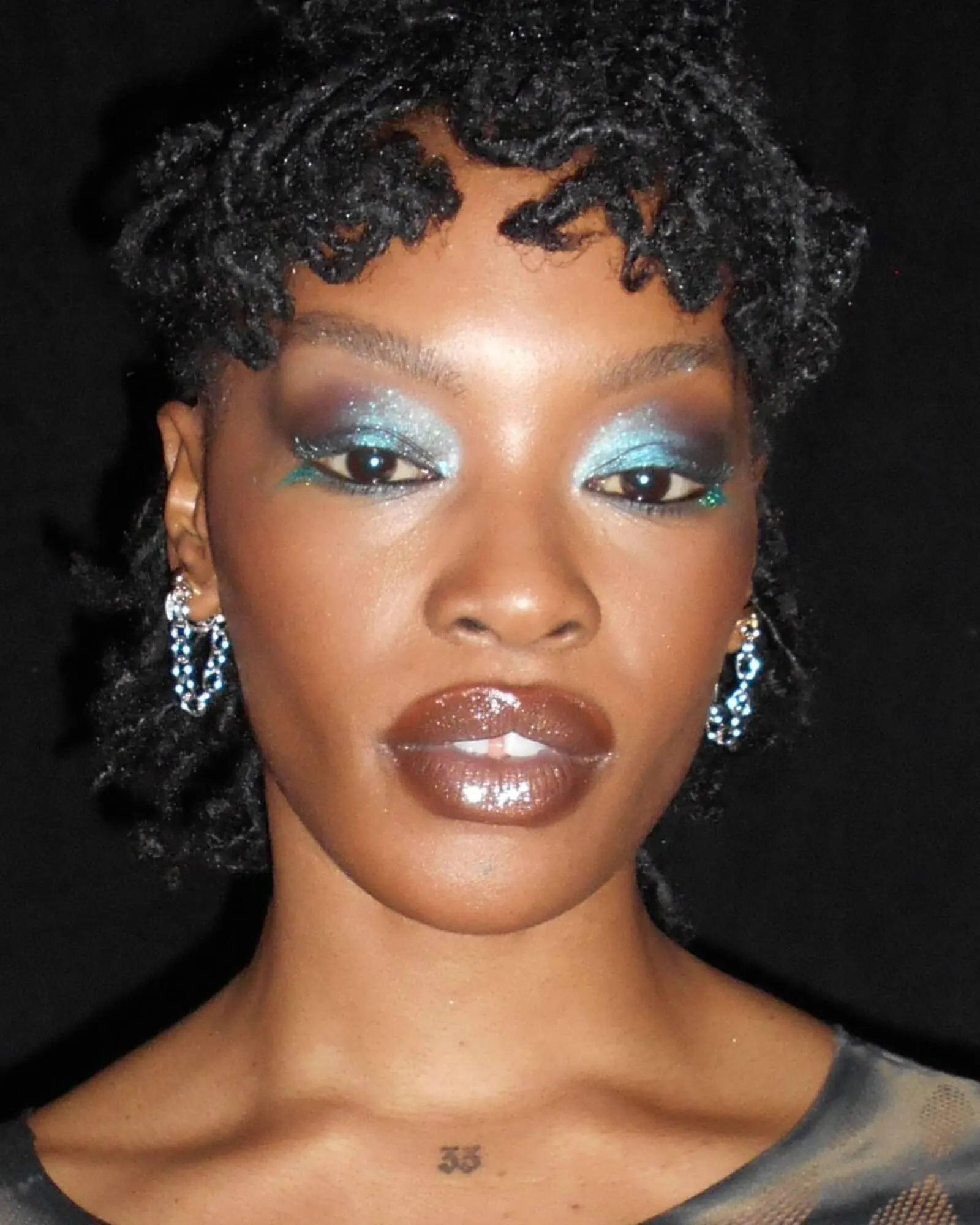 Catálogo MAC Cosmetics - 1