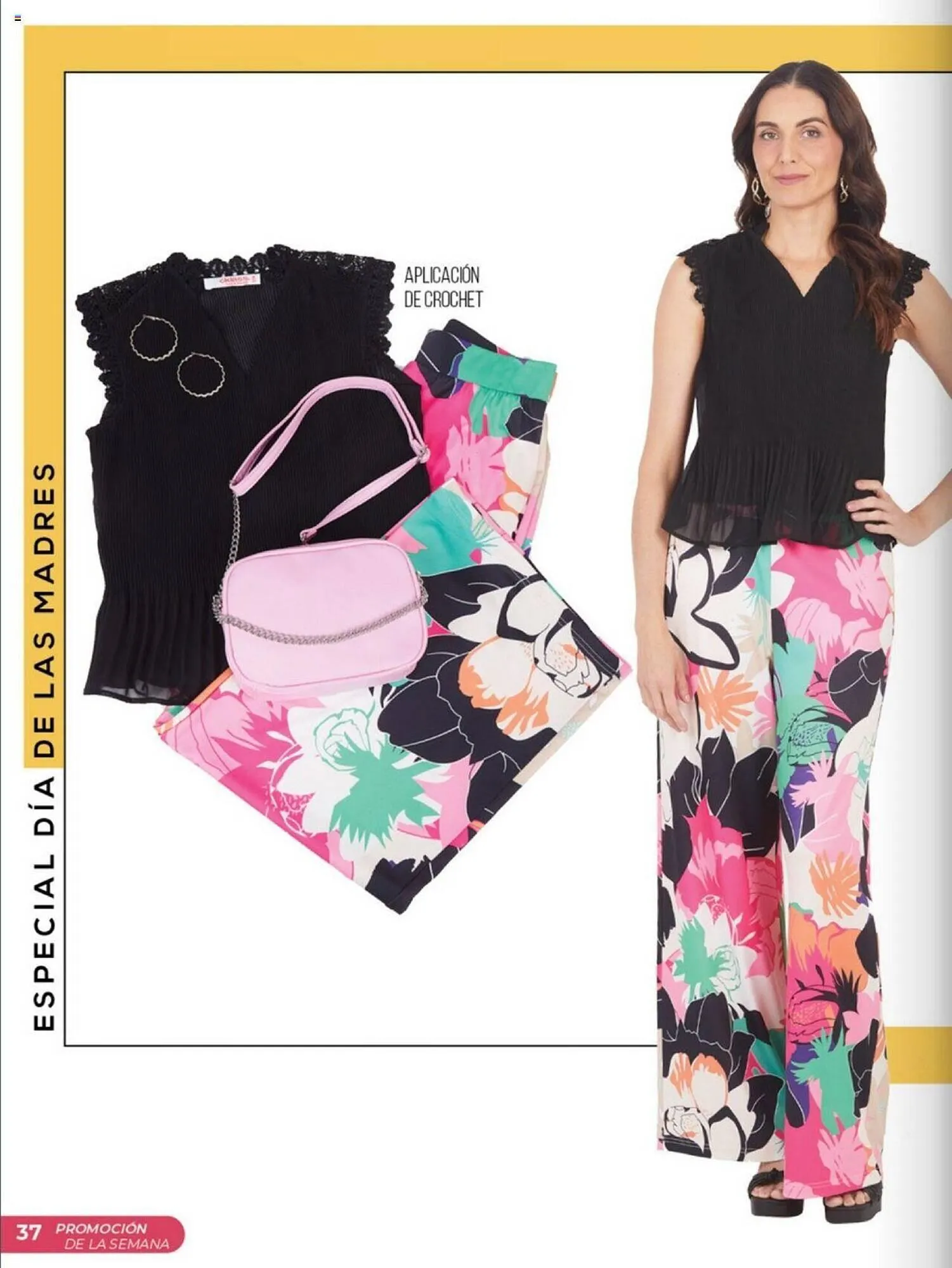 Catálogo de Catálogo Cklass 2 de mayo al 19 de mayo 2024 - Pagina 20