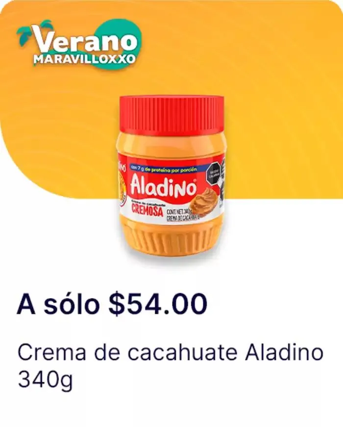 Catálogo de Ofertas principales y descuentos 19 de mayo al 11 de junio 2025 - Pagina 46