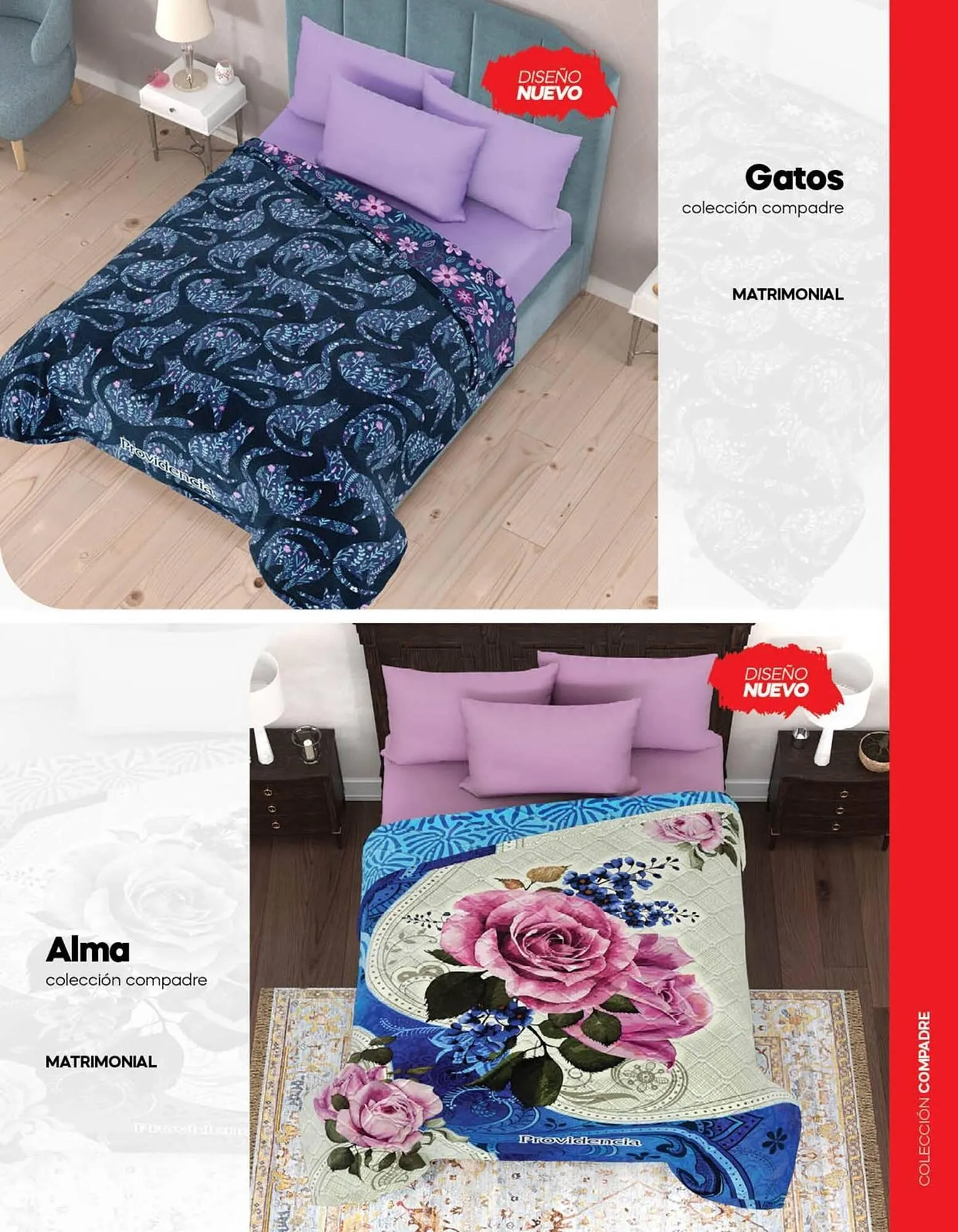 Catálogo de Catálogo Providencia 24 de mayo al 31 de diciembre 2025 - Pagina 95