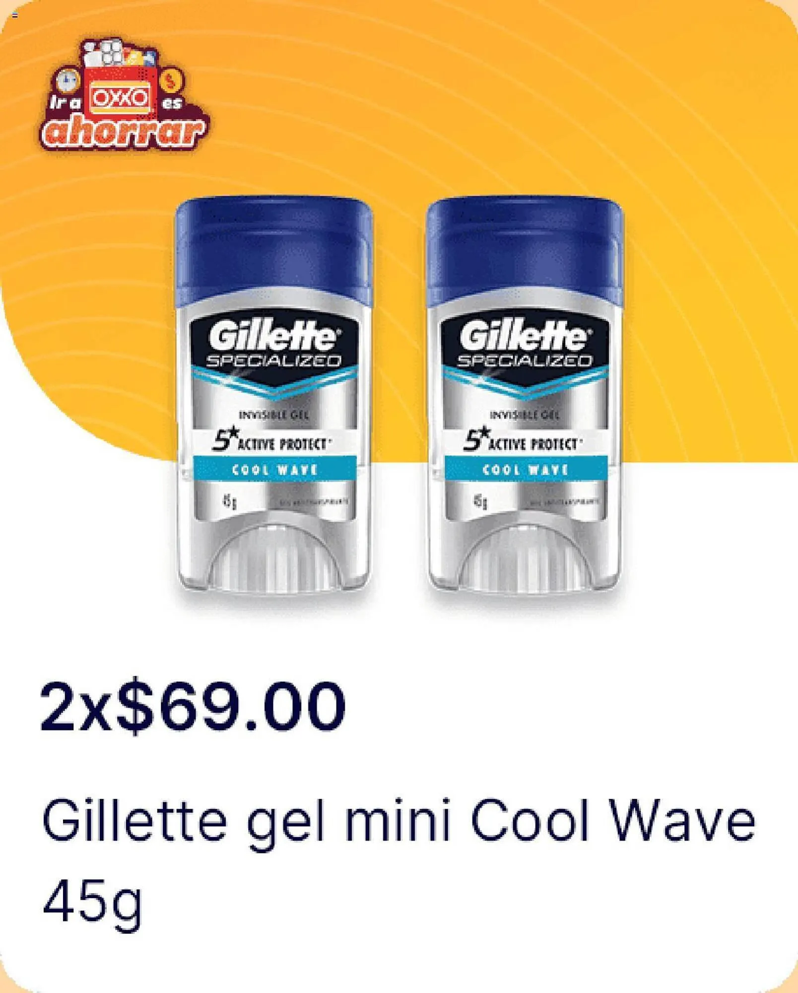 Catálogo de Catálogo OXXO 4 de enero al 24 de enero 2024 - Pagina 144