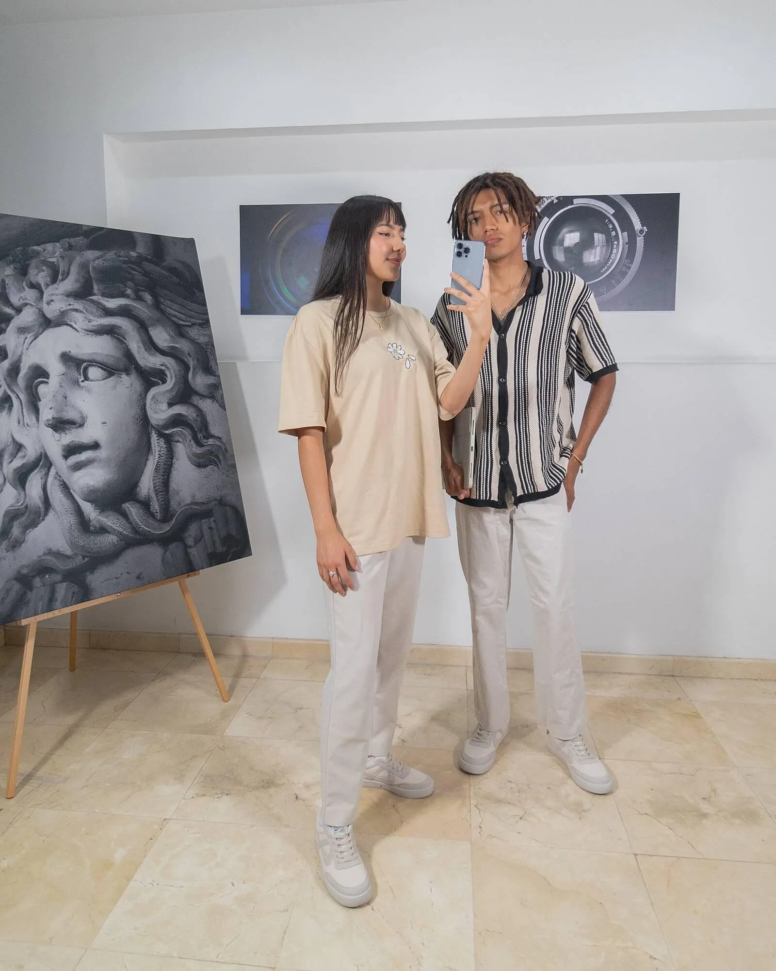 Catálogo de Catálogo Panam 24 de junio al 30 de junio 2025 - Pagina 3