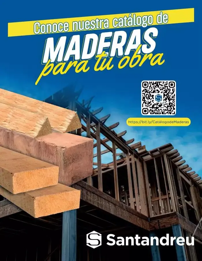 Catálogo de Ofertas que construyen 28 de marzo al 30 de abril 2025 - Pagina 12