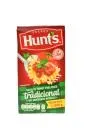 Salsa Hunts Para Pasta Tradicional 500 Gr