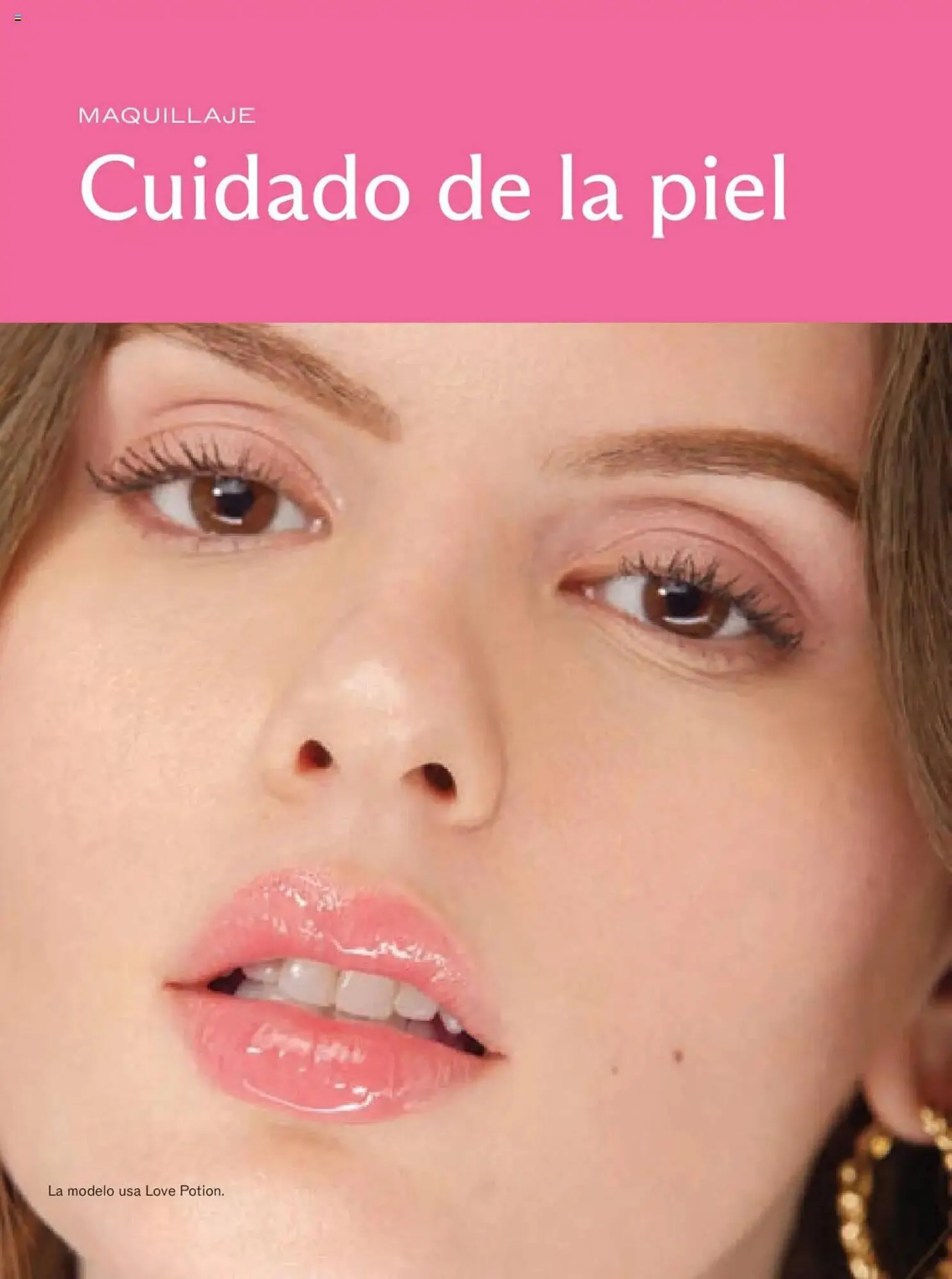 Catálogo de Catálogo Jafra 1 de febrero al 28 de febrero 2025 - Pagina 121